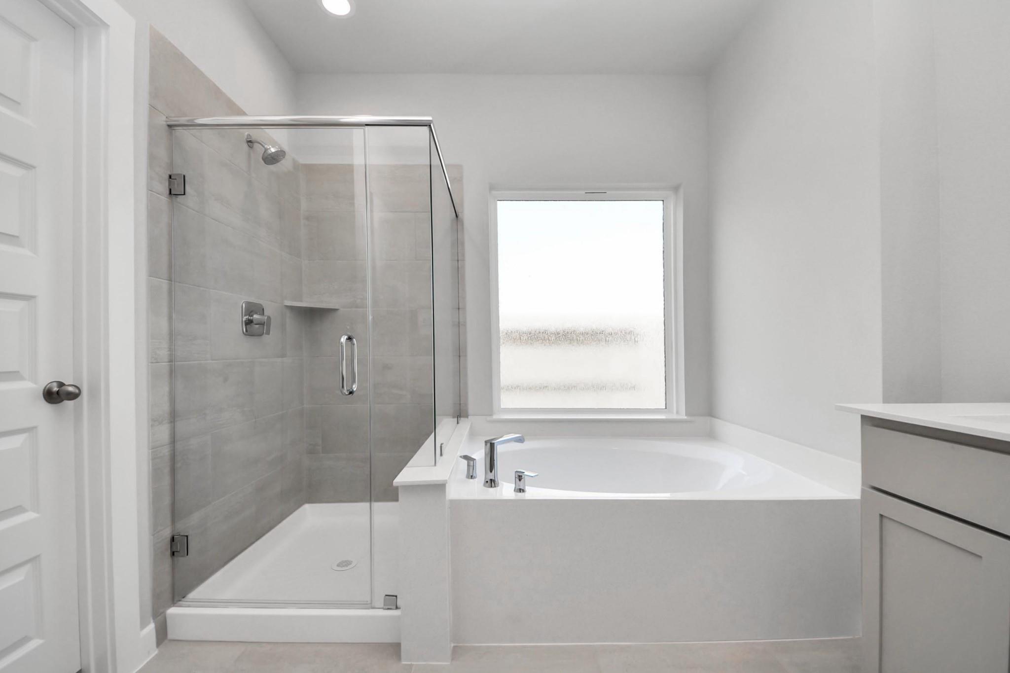 51 Knight Bayou Drive