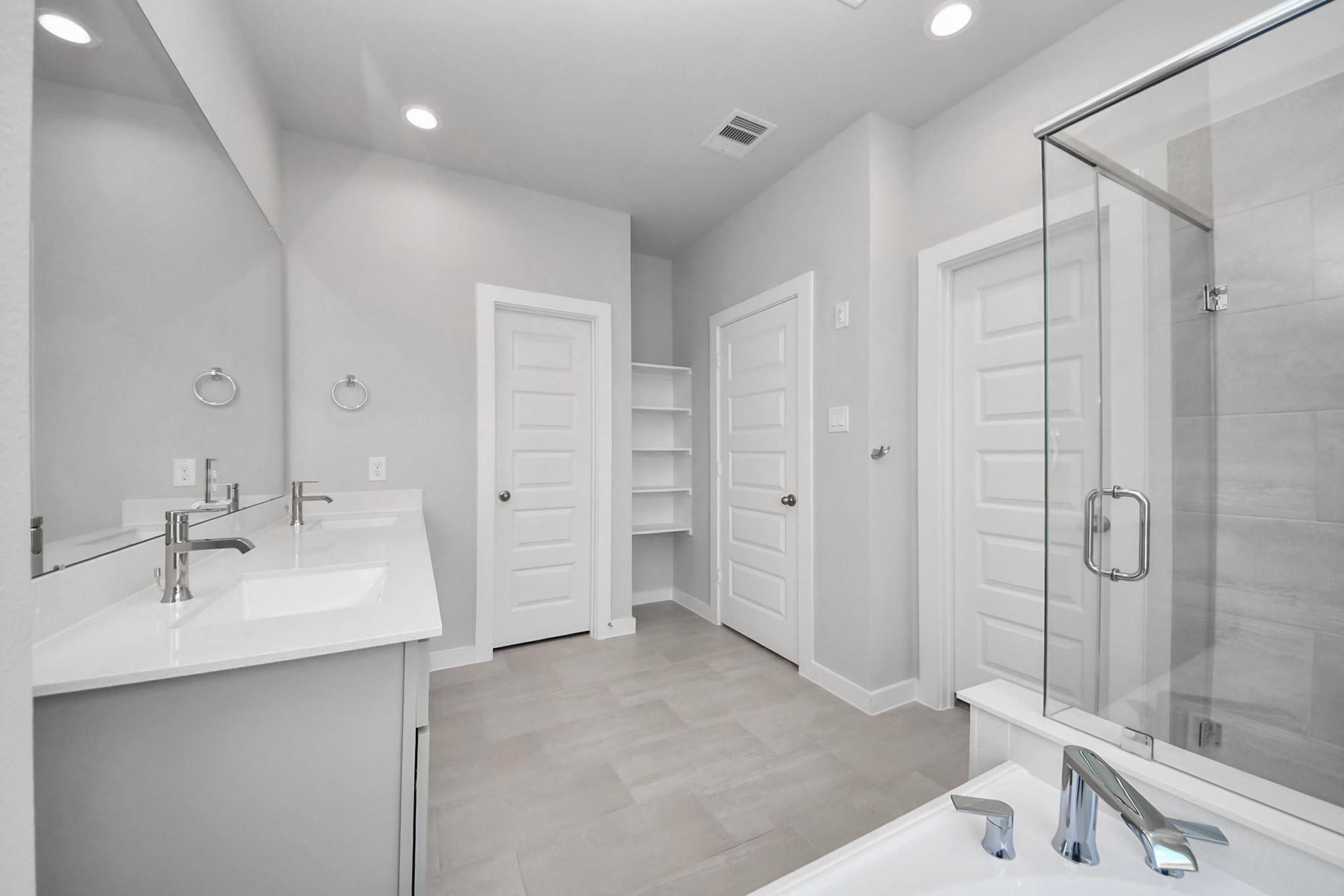 51 Knight Bayou Drive