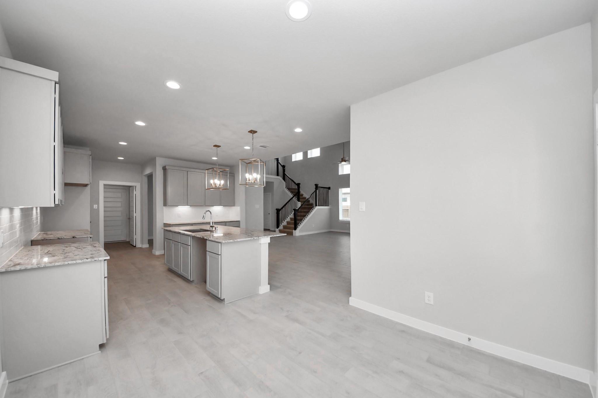 51 Knight Bayou Drive