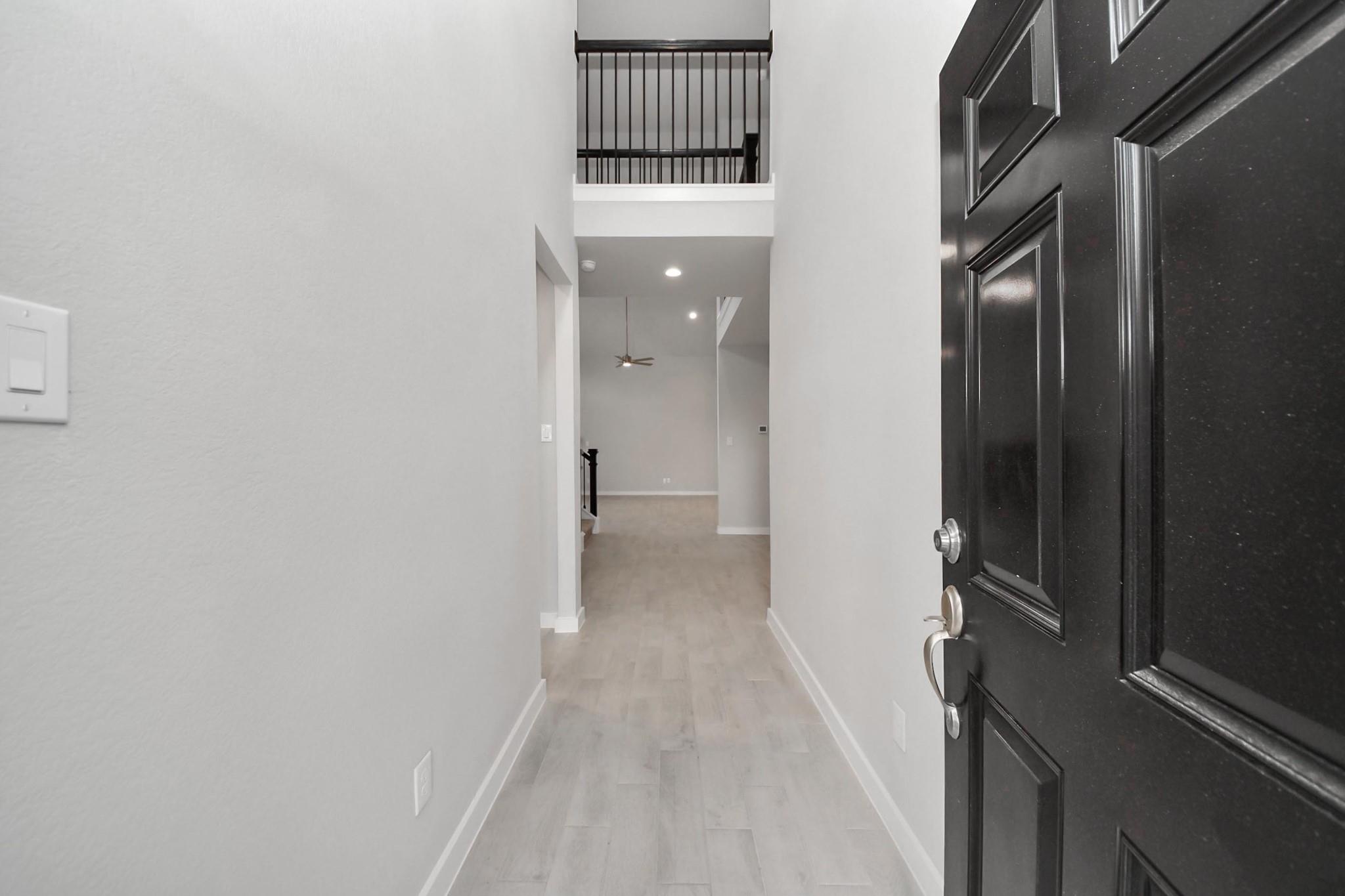 51 Knight Bayou Drive