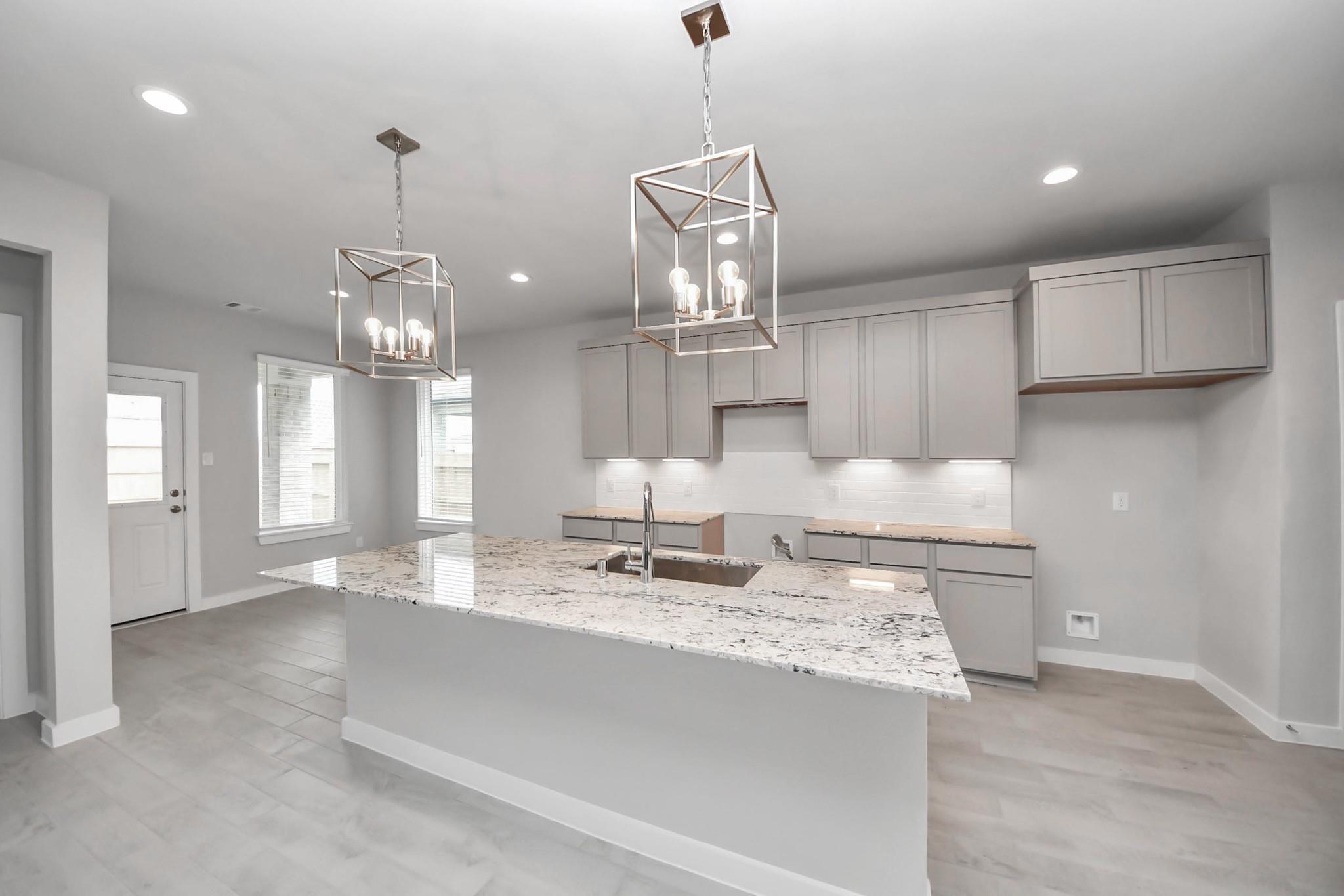 51 Knight Bayou Drive