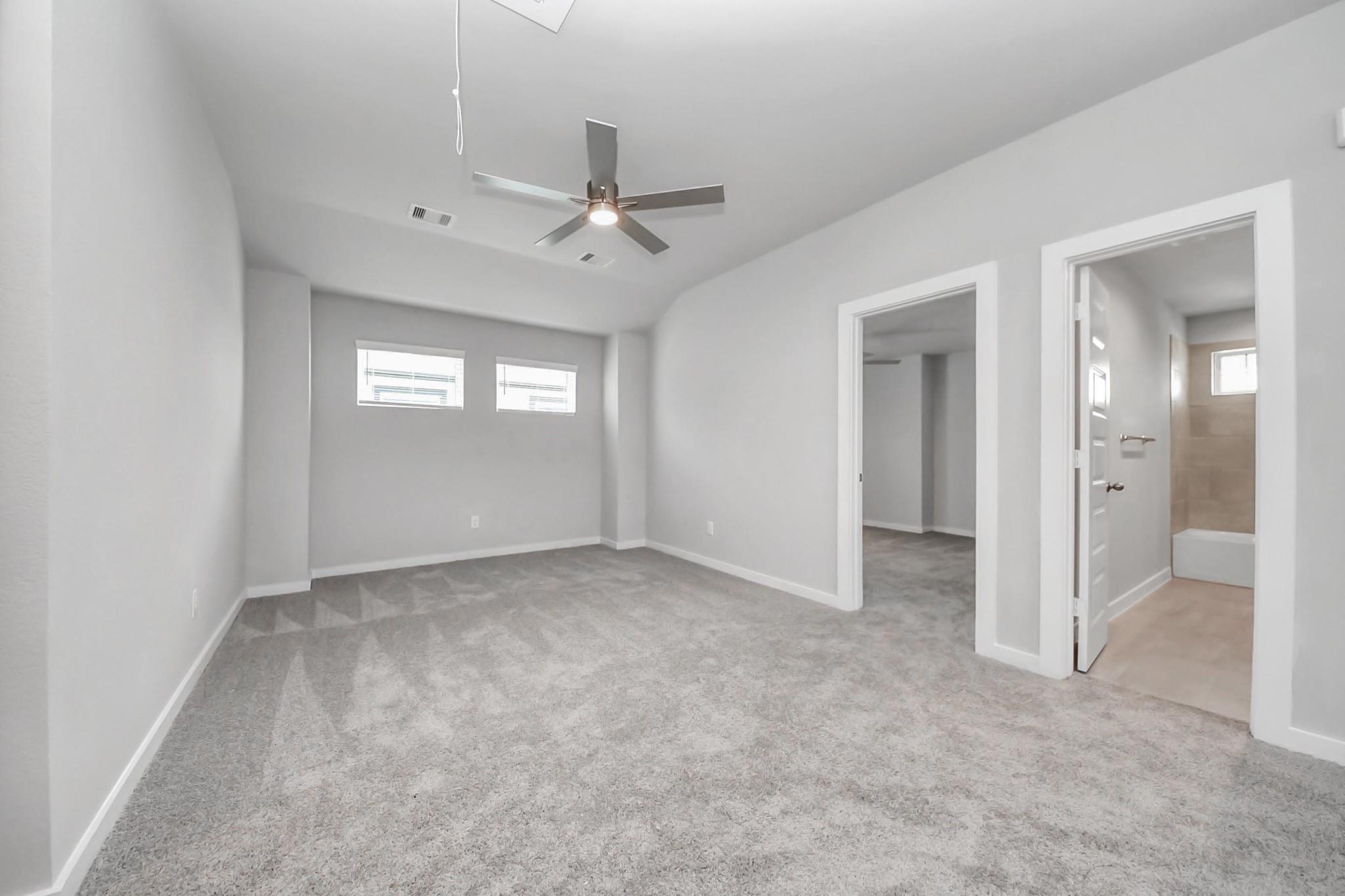 51 Knight Bayou Drive