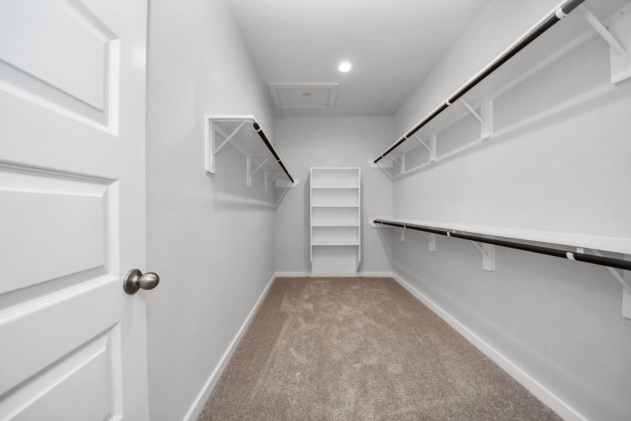 51 Knight Bayou Drive