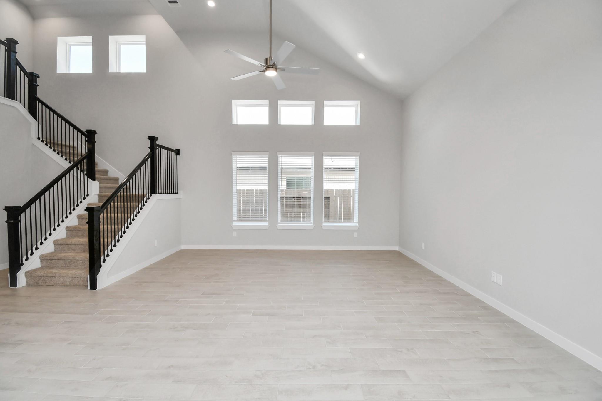 51 Knight Bayou Drive