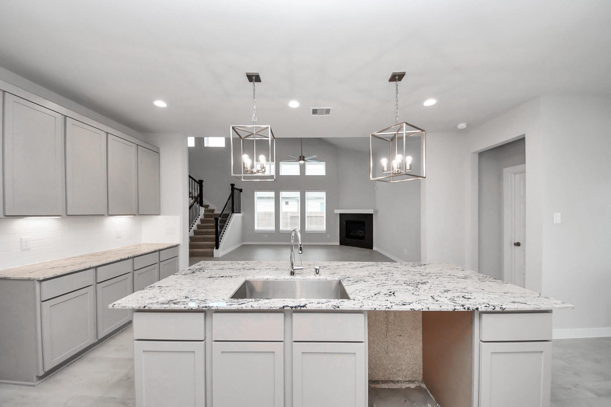 51 Knight Bayou Drive