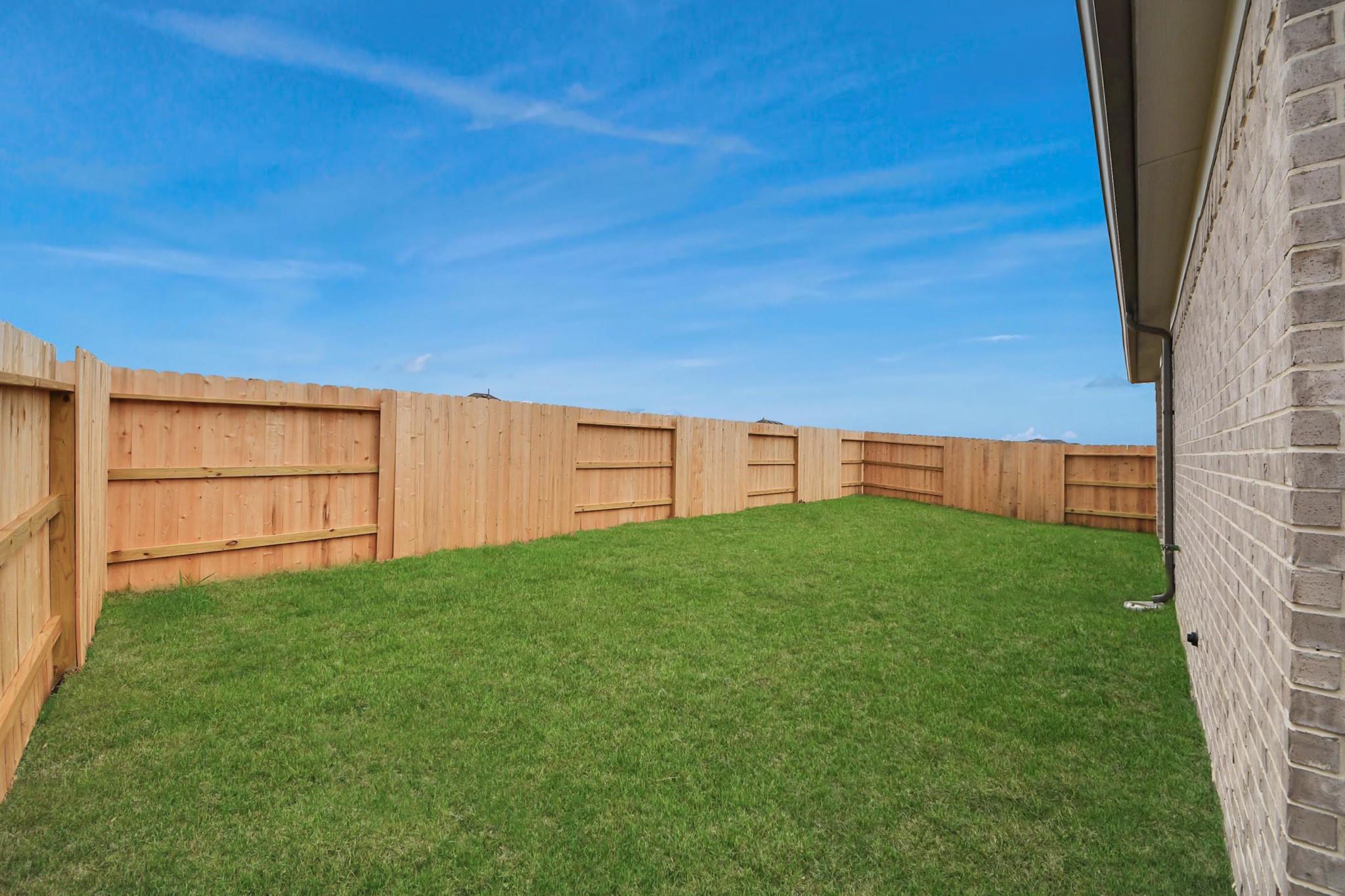 51 Knight Bayou Drive