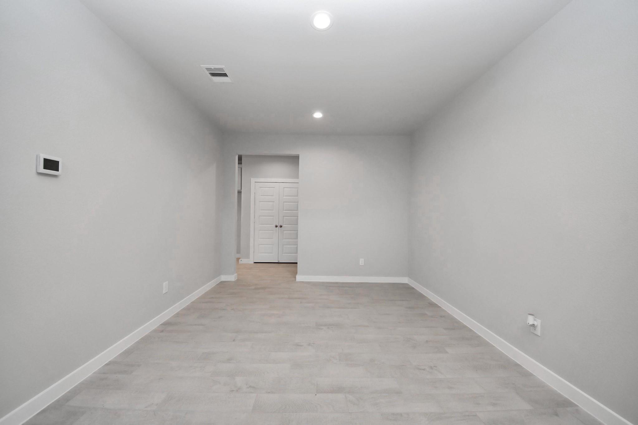 51 Knight Bayou Drive