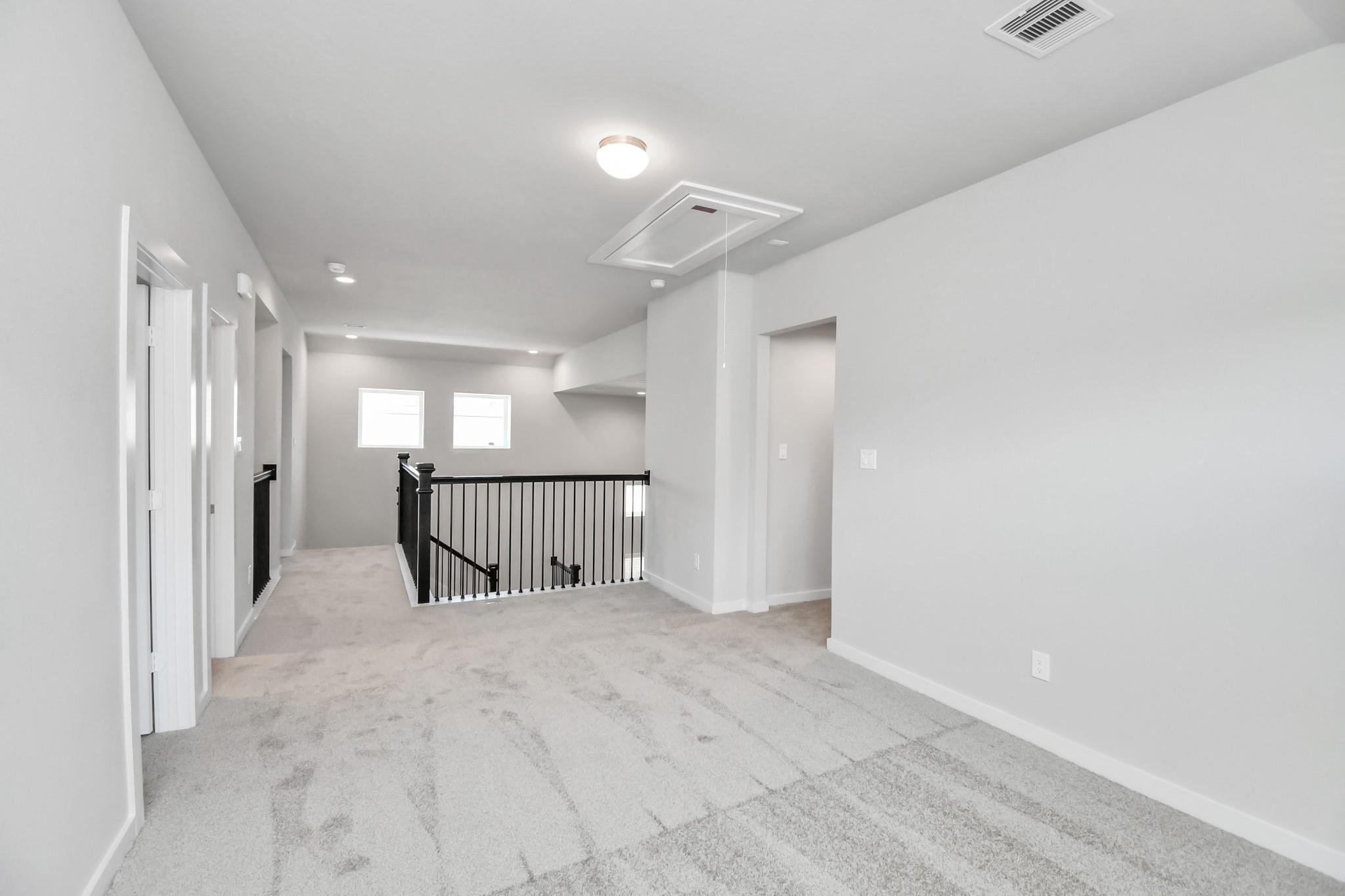 51 Knight Bayou Drive