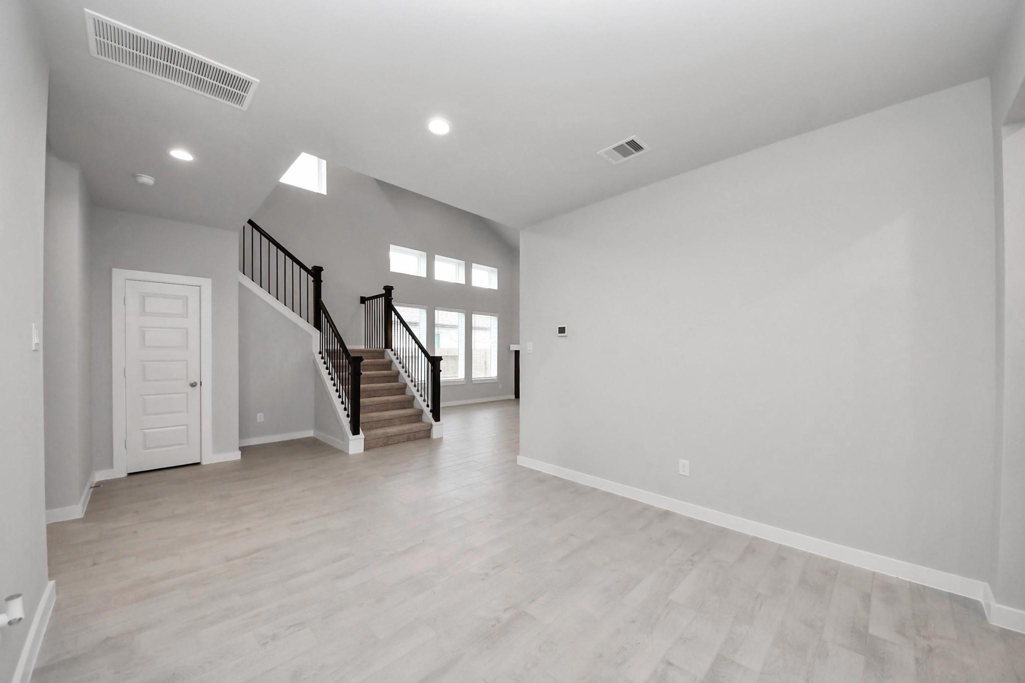 51 Knight Bayou Drive