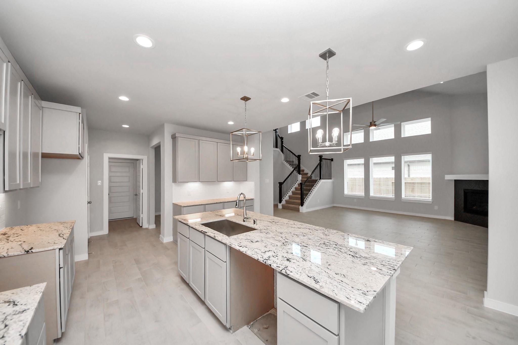 51 Knight Bayou Drive