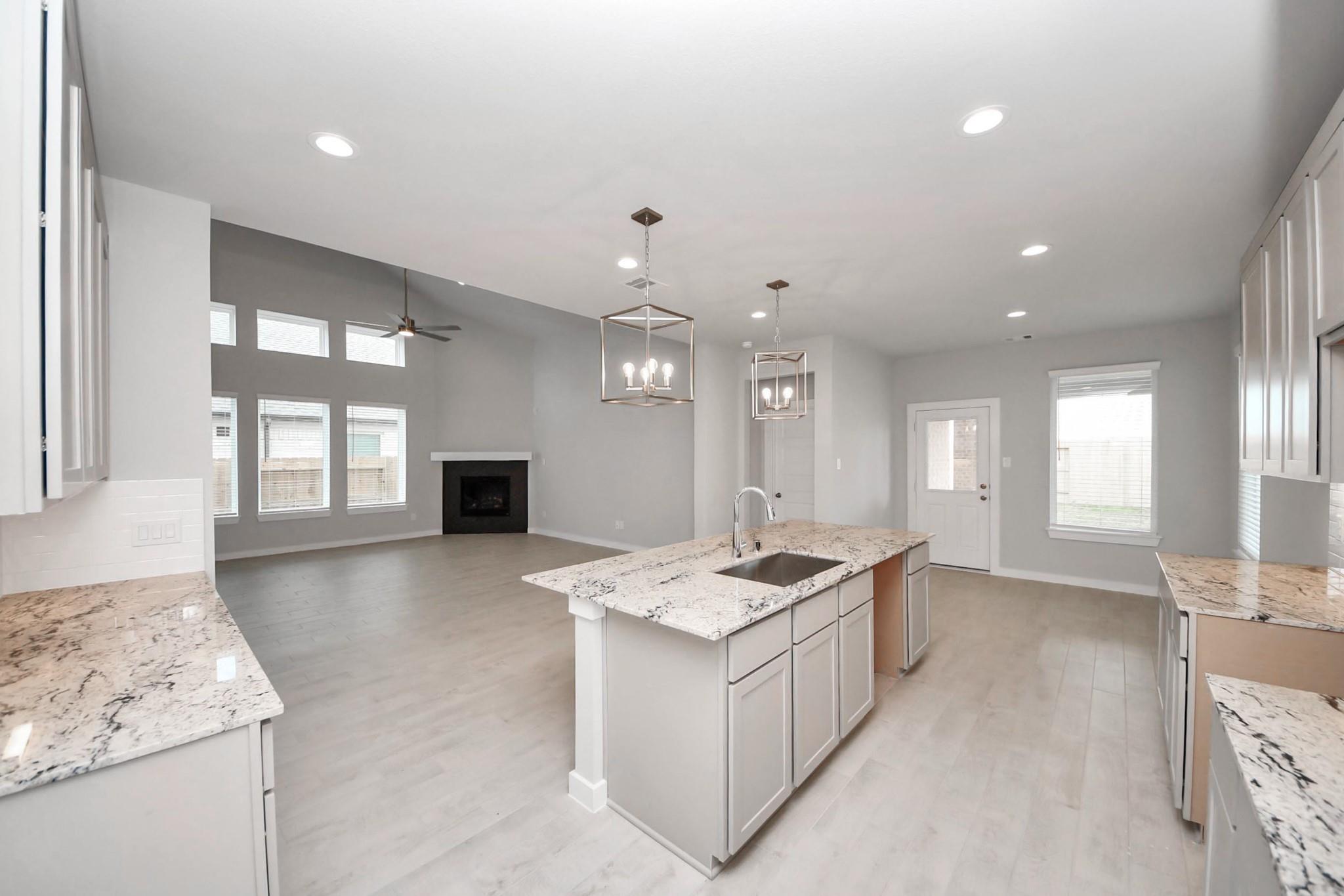 51 Knight Bayou Drive