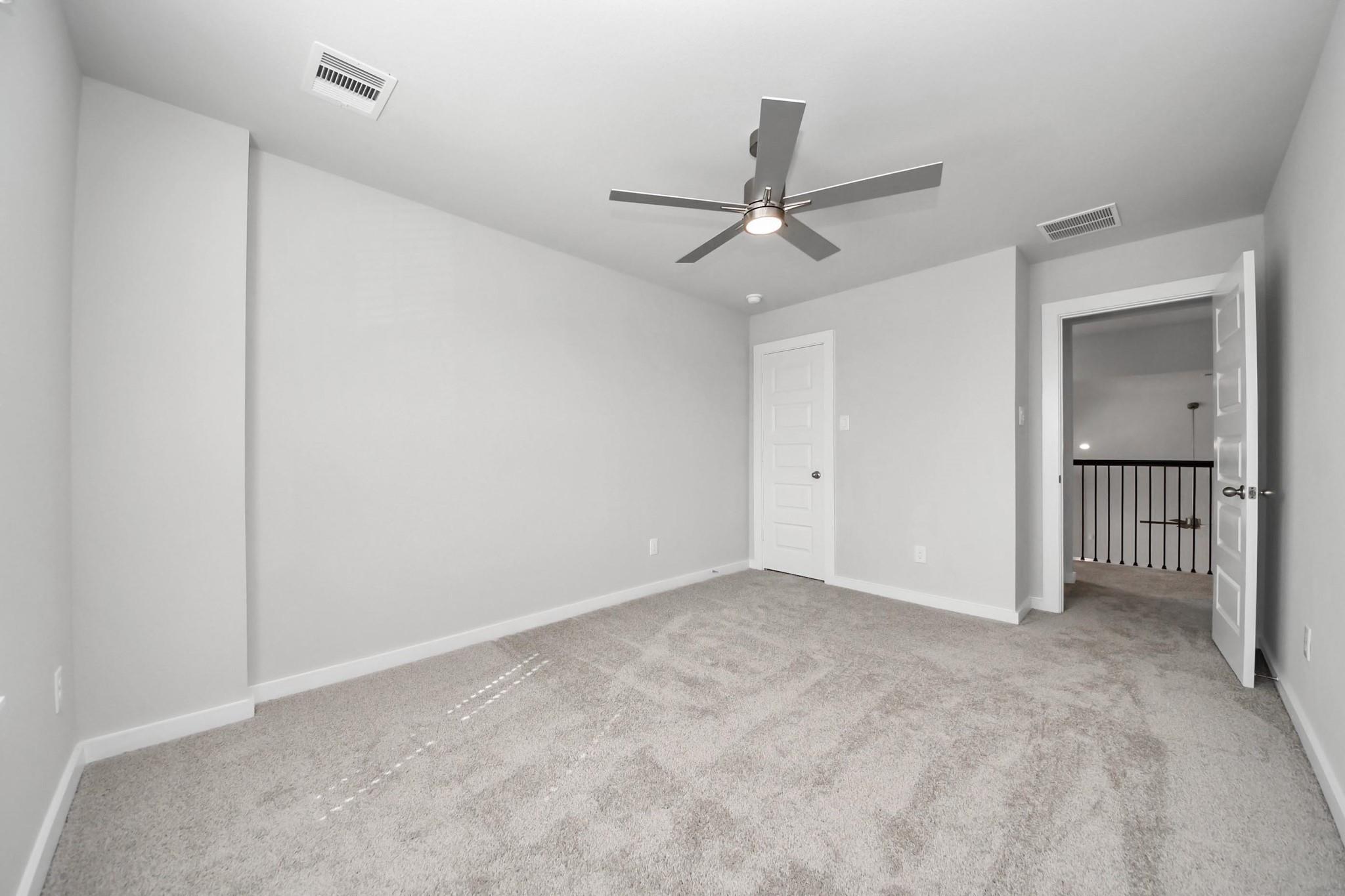 51 Knight Bayou Drive