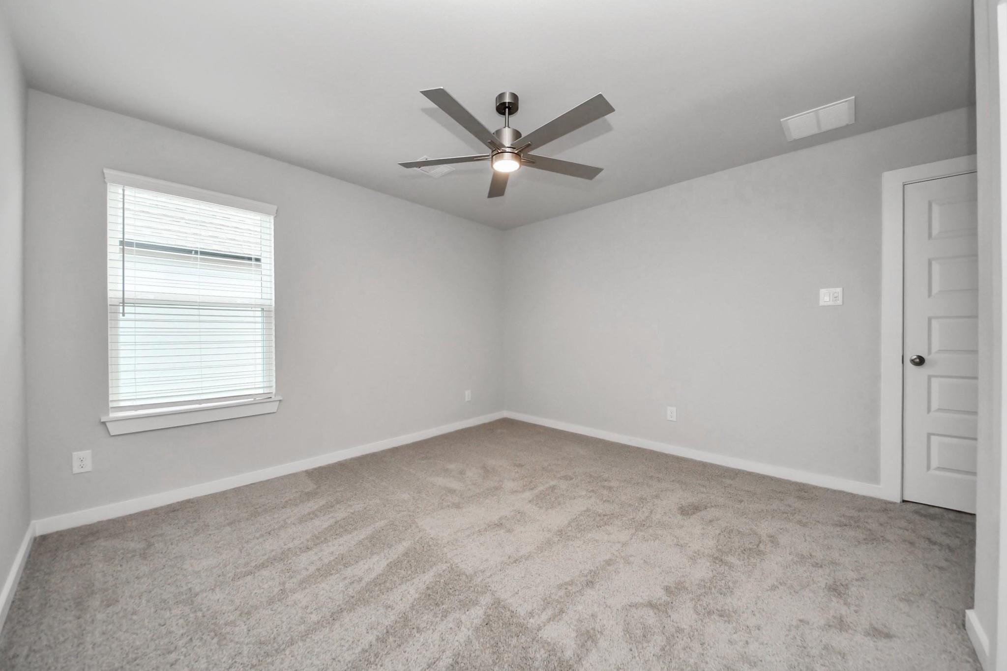 51 Knight Bayou Drive