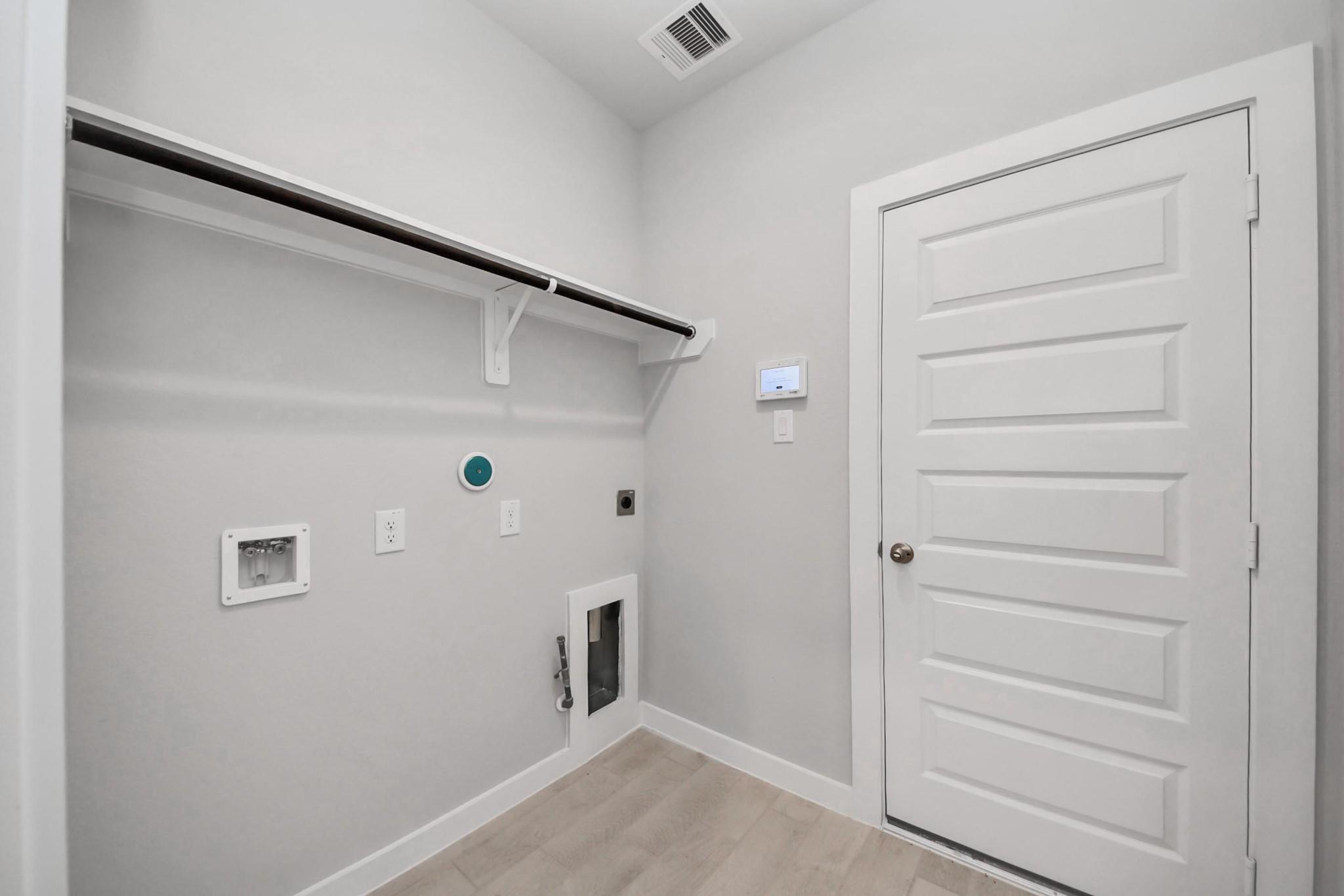 51 Knight Bayou Drive