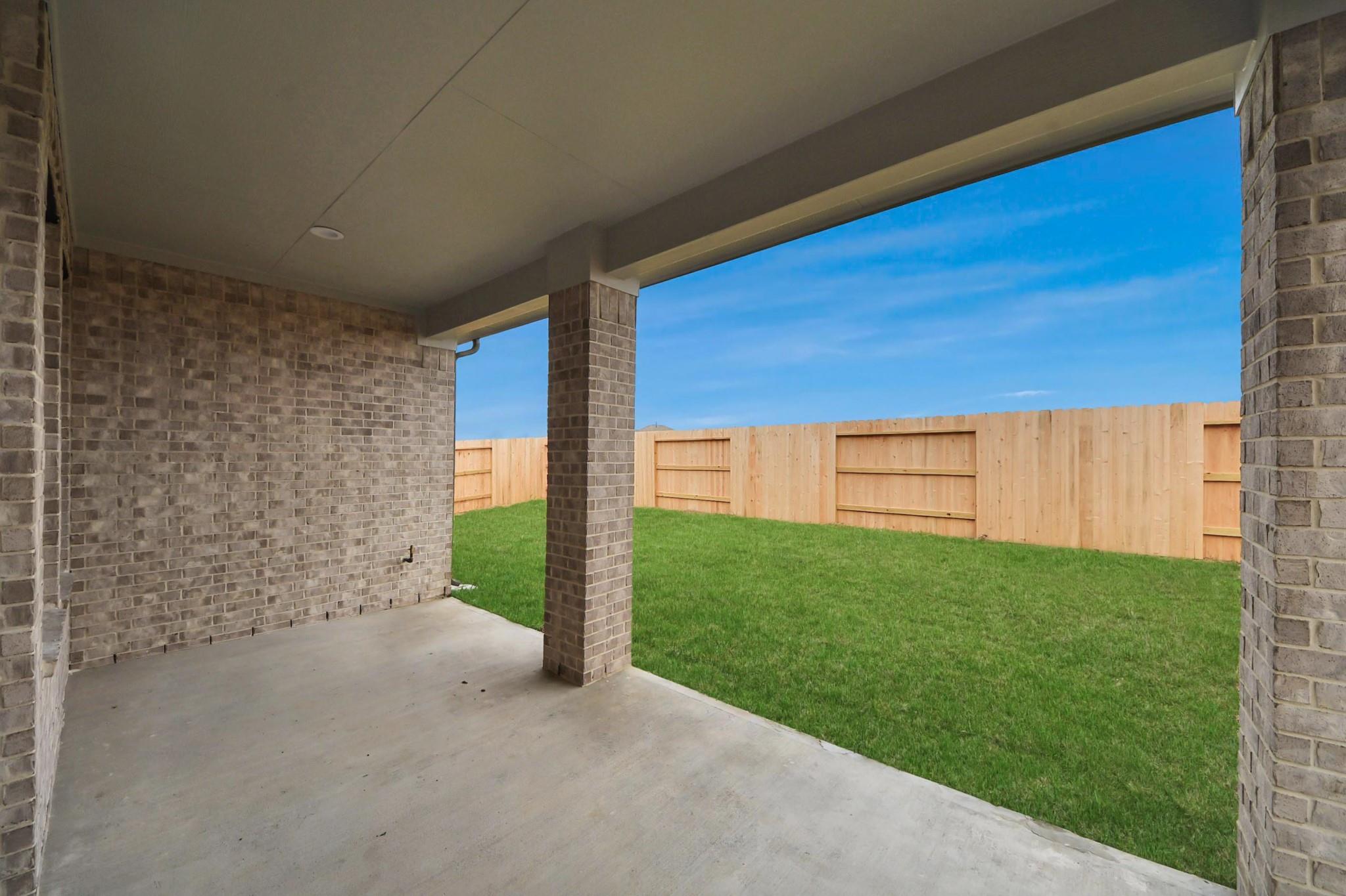 51 Knight Bayou Drive