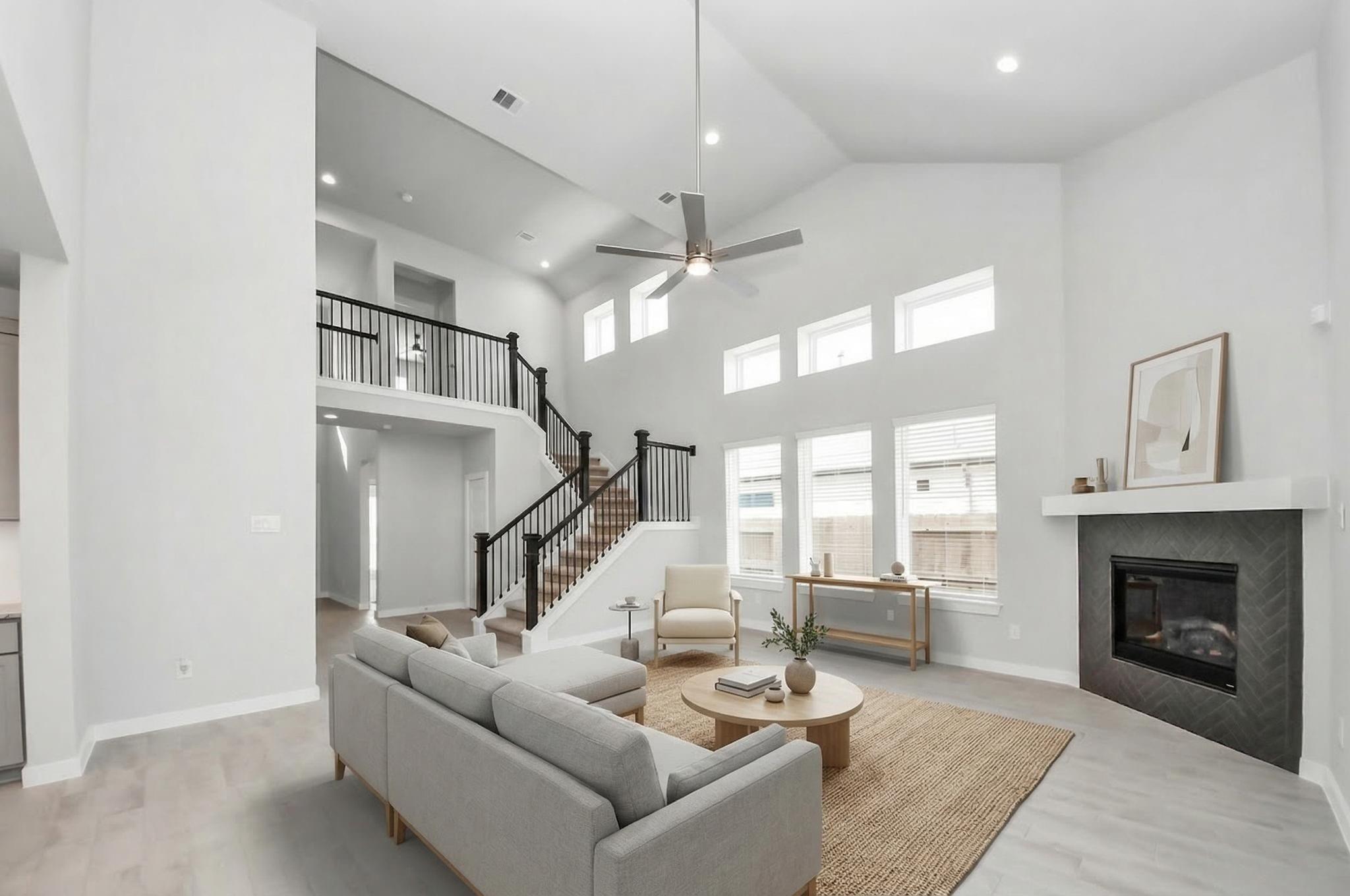 51 Knight Bayou Drive