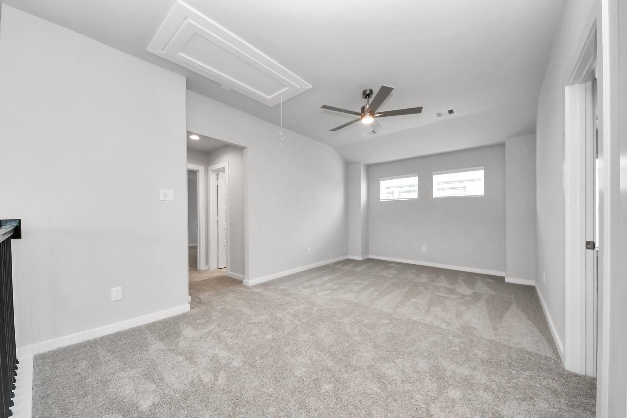 51 Knight Bayou Drive