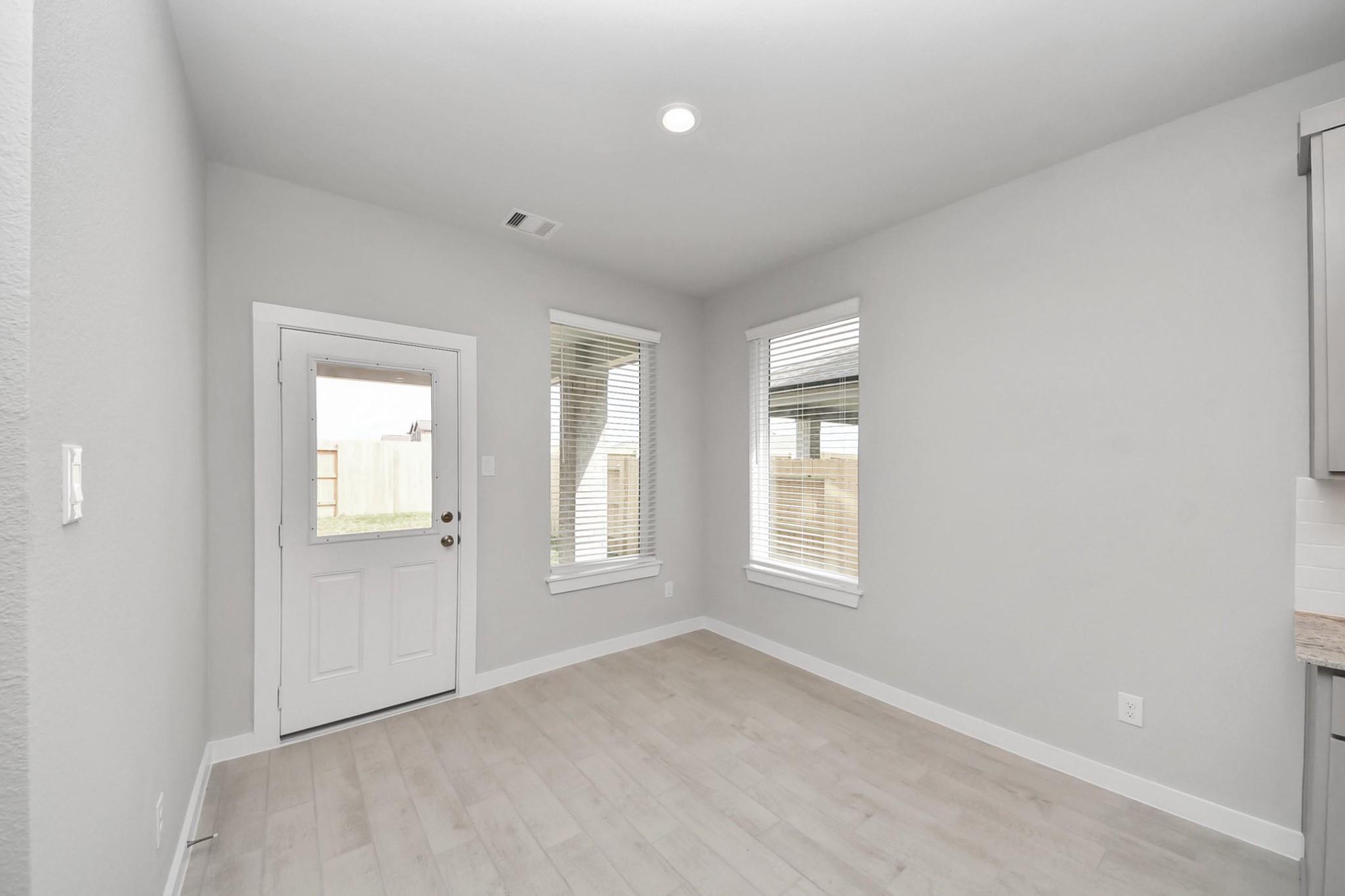 51 Knight Bayou Drive