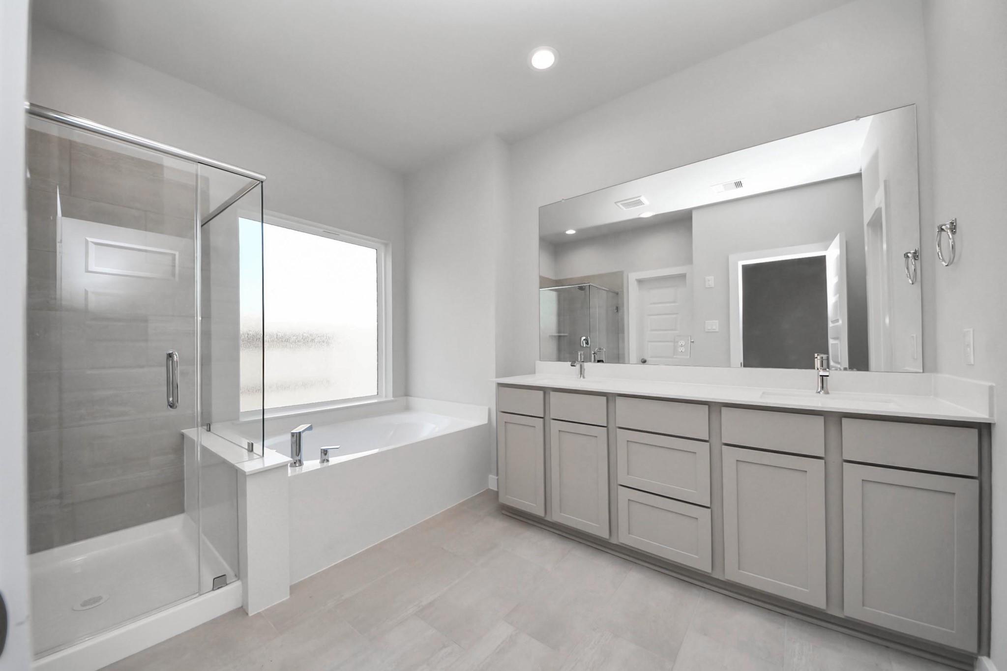 51 Knight Bayou Drive