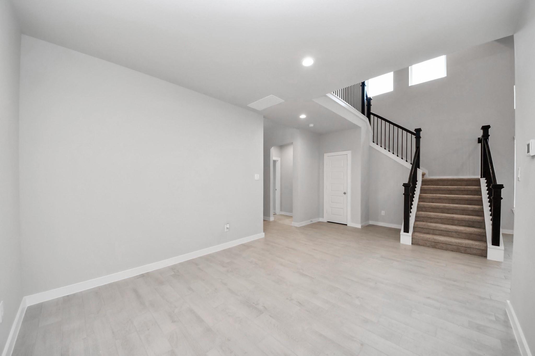 51 Knight Bayou Drive