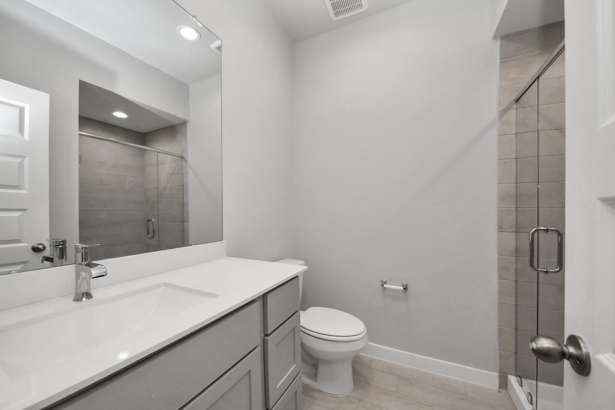 51 Knight Bayou Drive