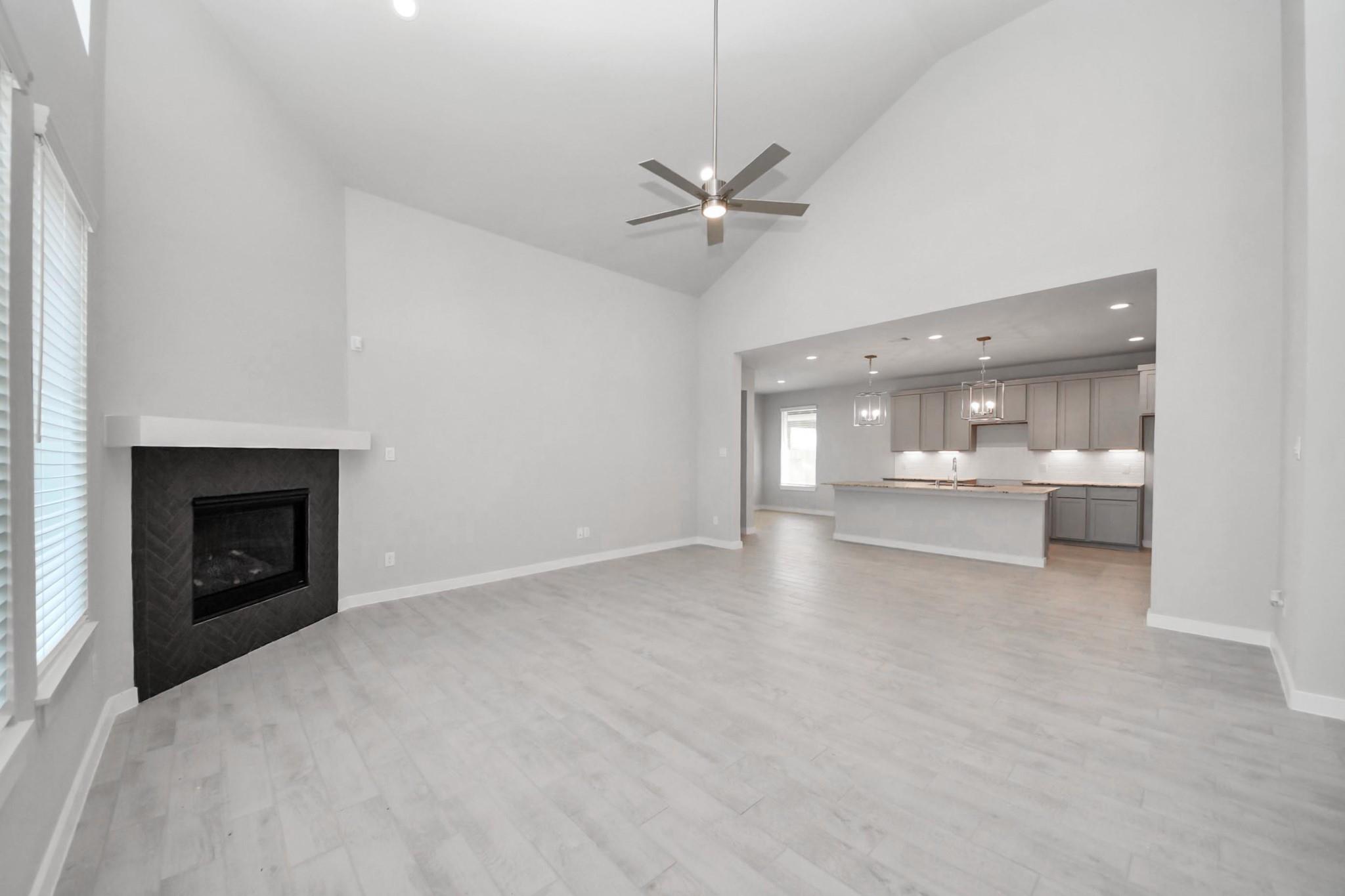 51 Knight Bayou Drive