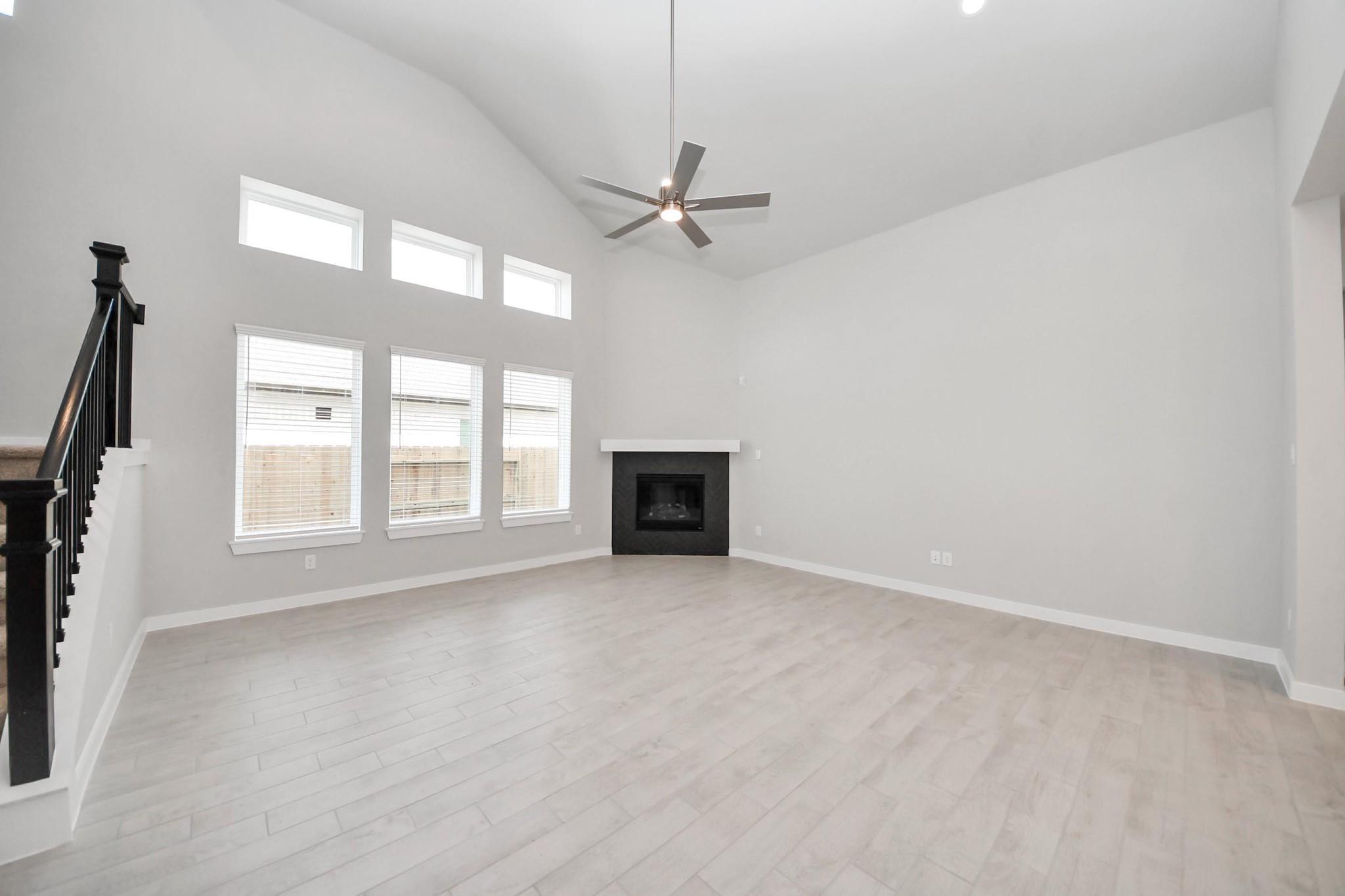 51 Knight Bayou Drive