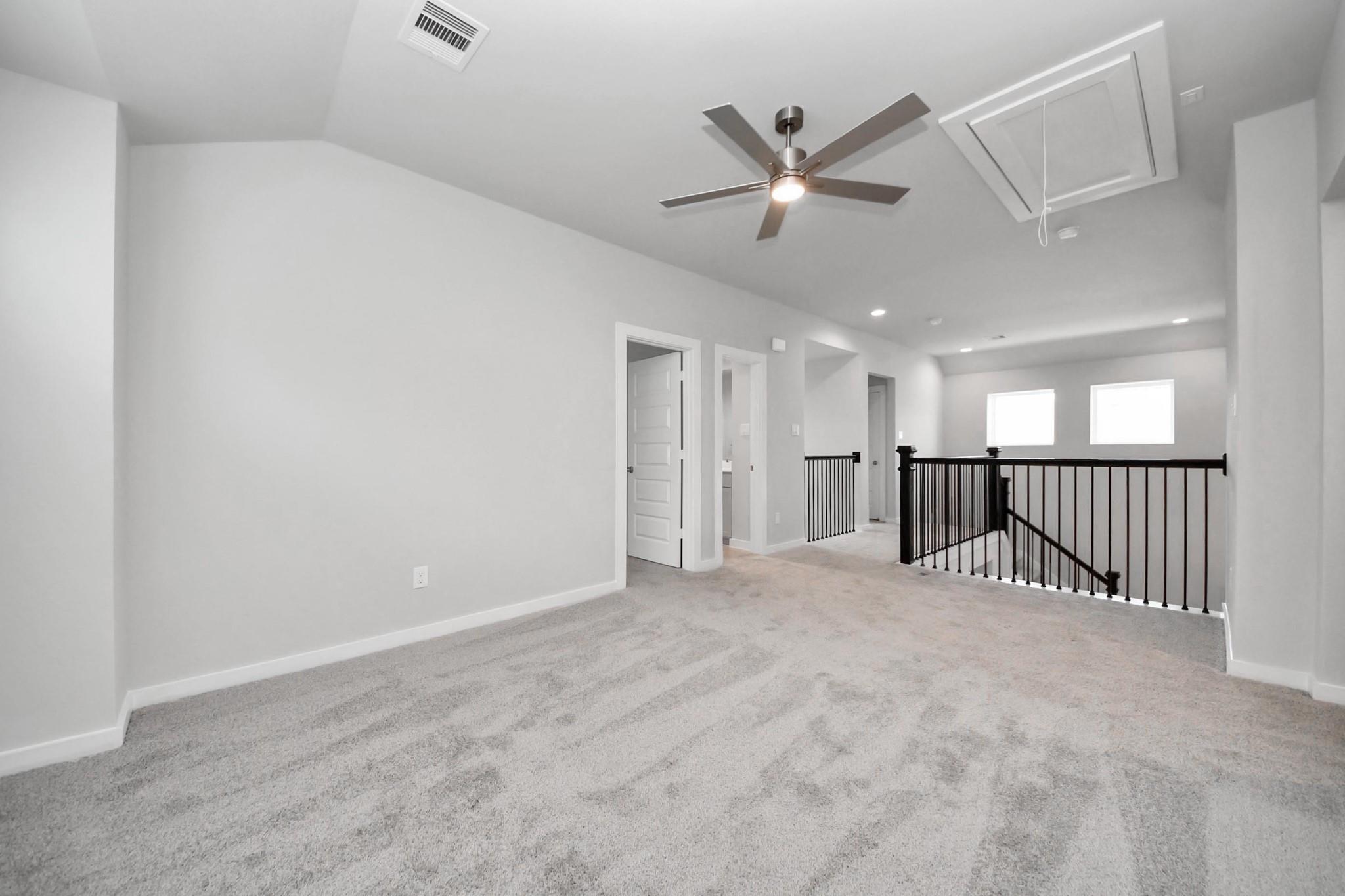 51 Knight Bayou Drive