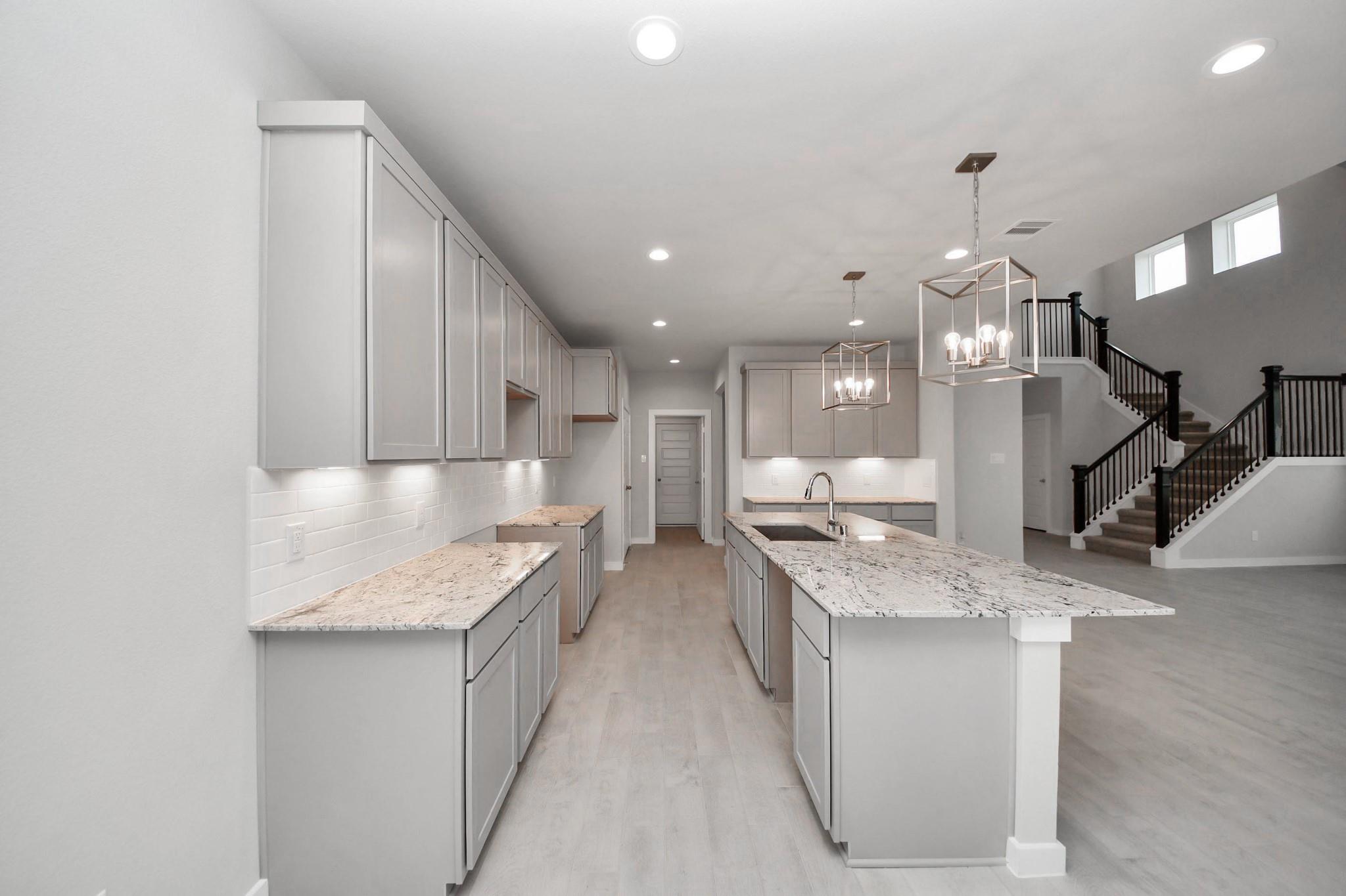 51 Knight Bayou Drive