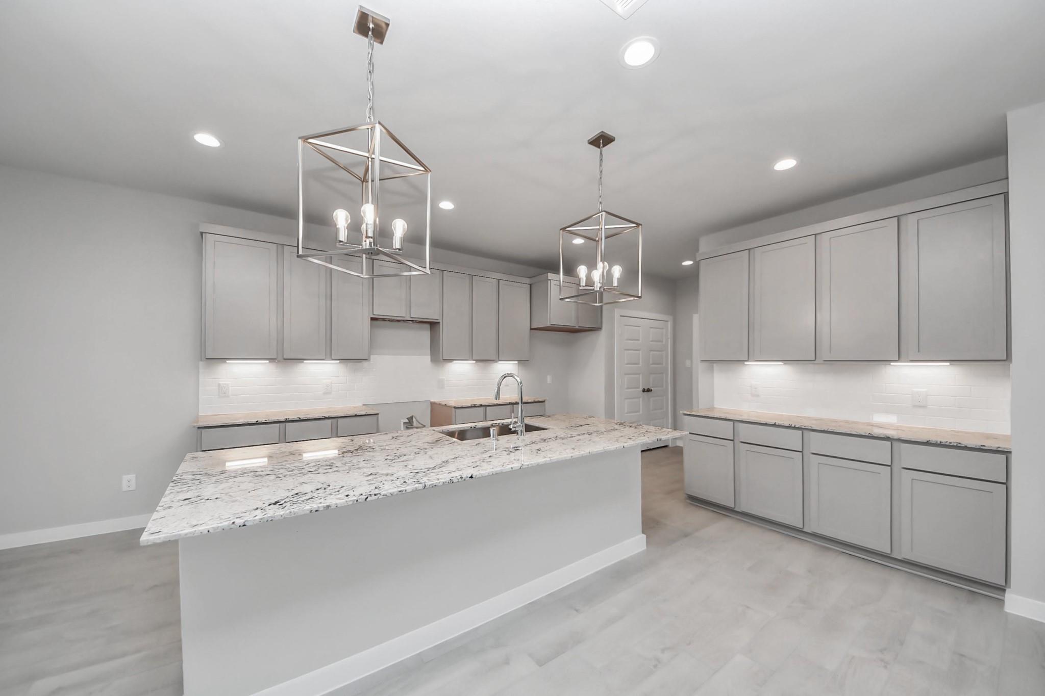 51 Knight Bayou Drive