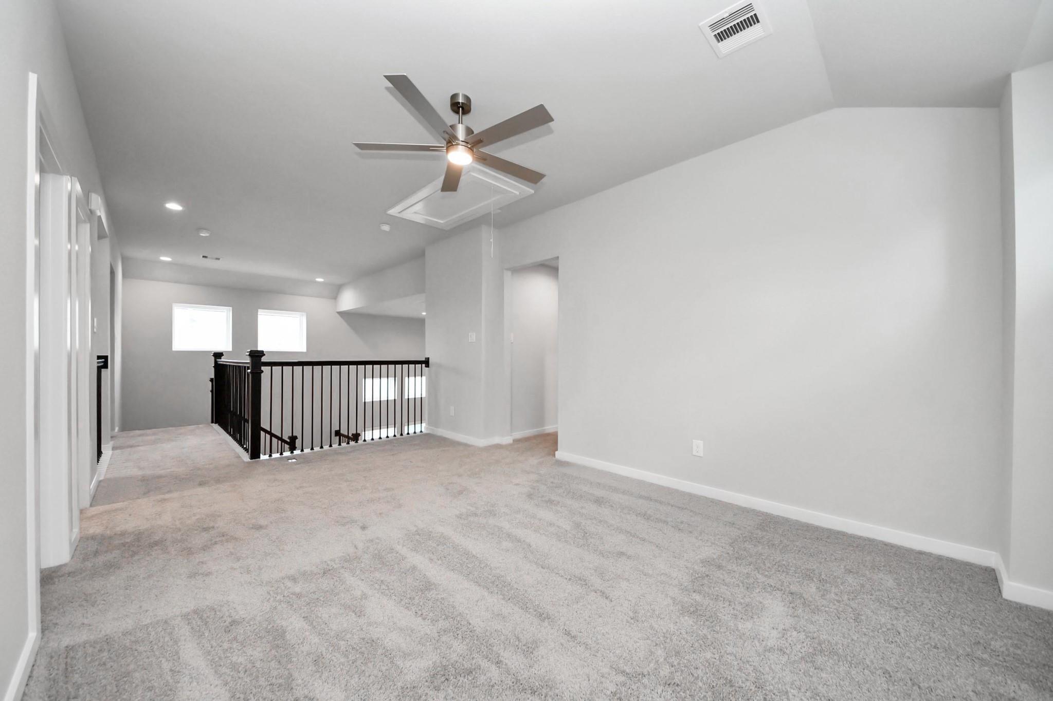 51 Knight Bayou Drive