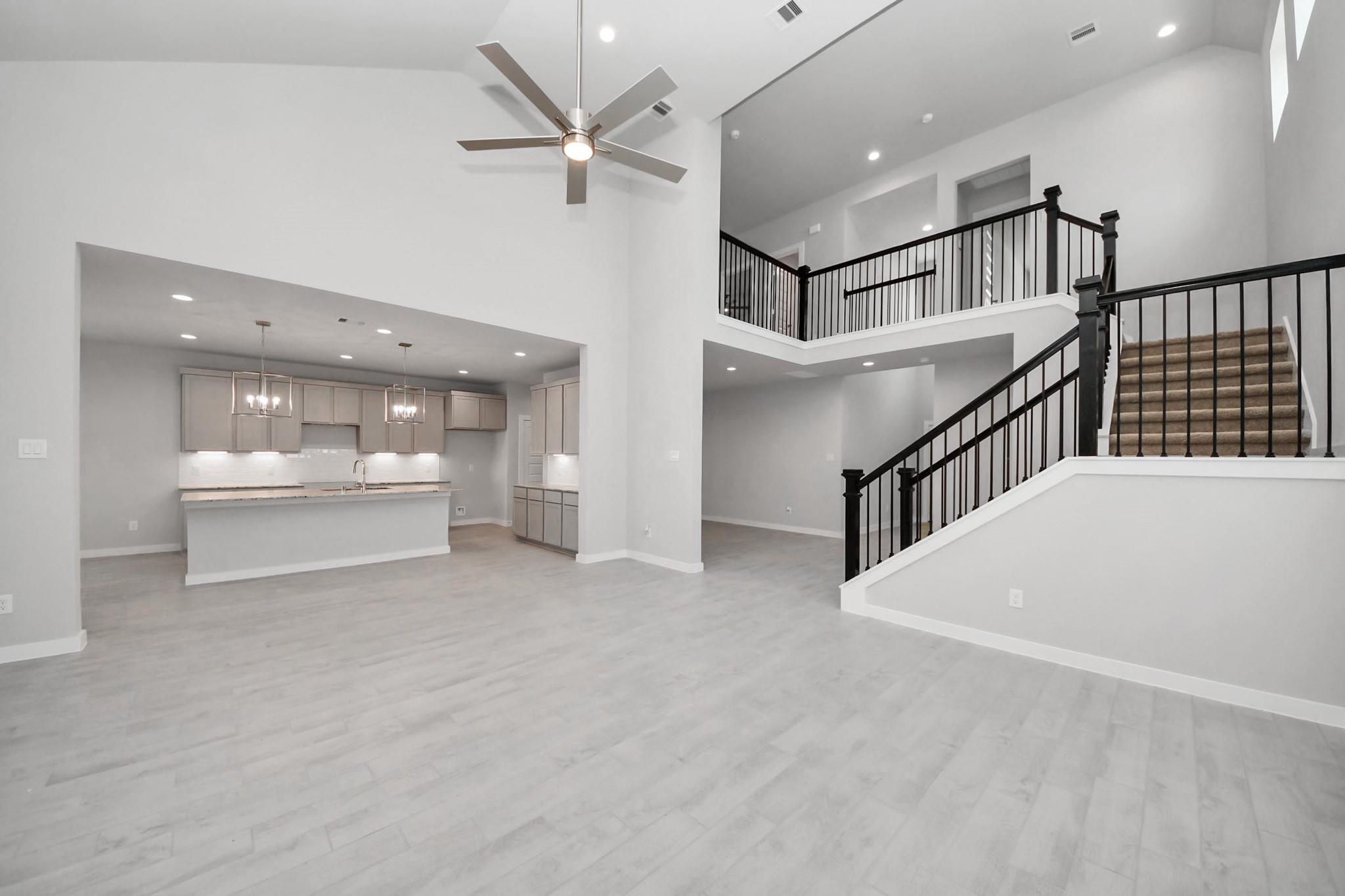 51 Knight Bayou Drive