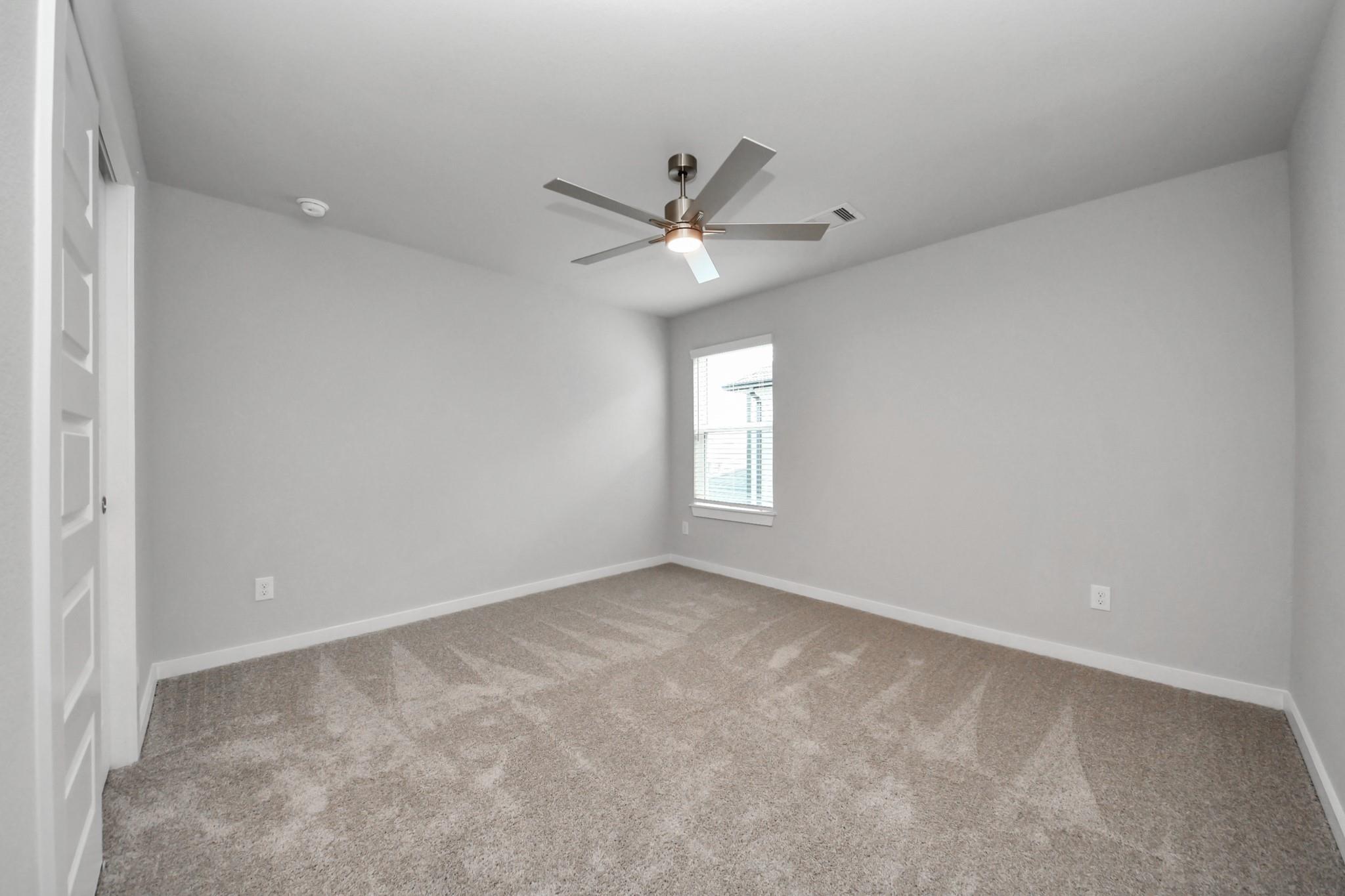 51 Knight Bayou Drive