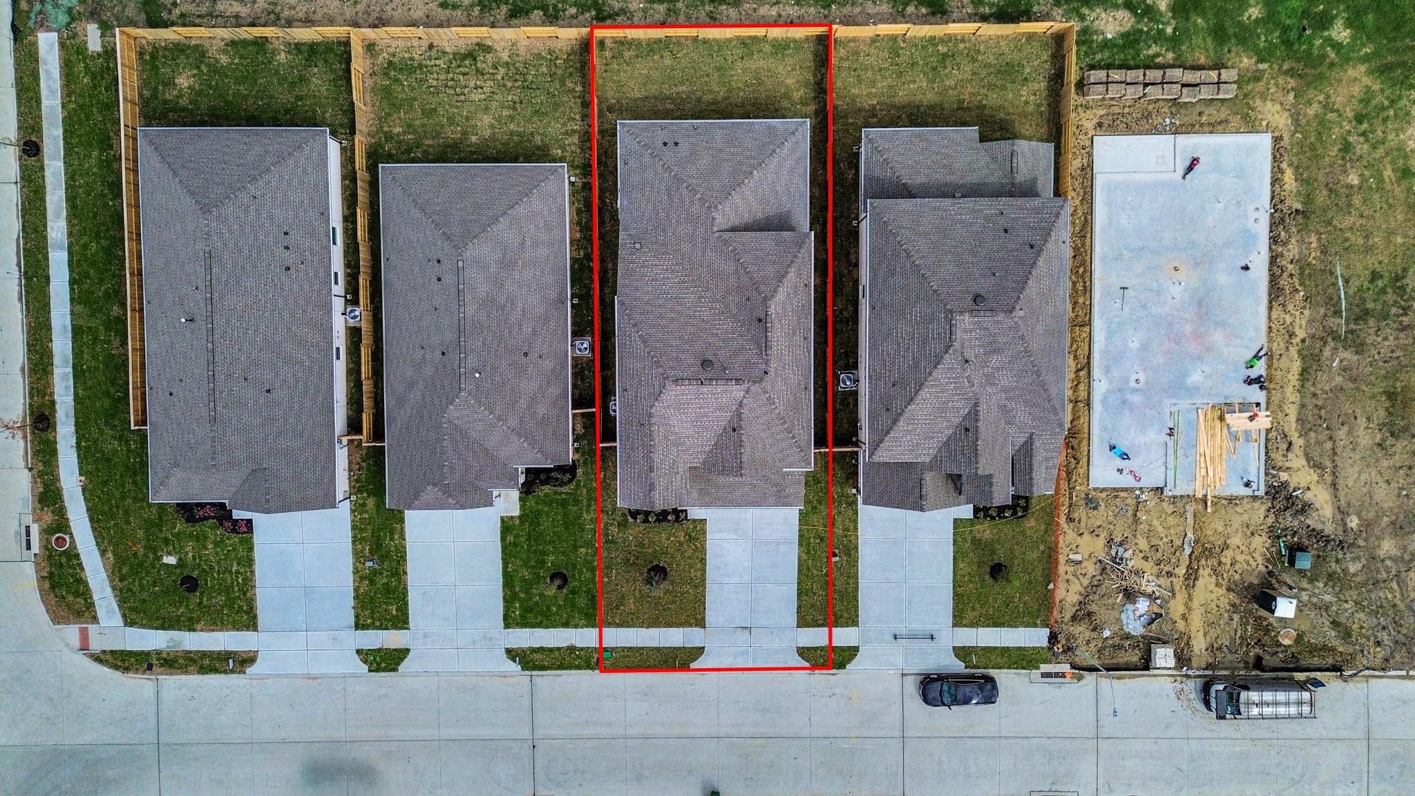 51 Knight Bayou Drive