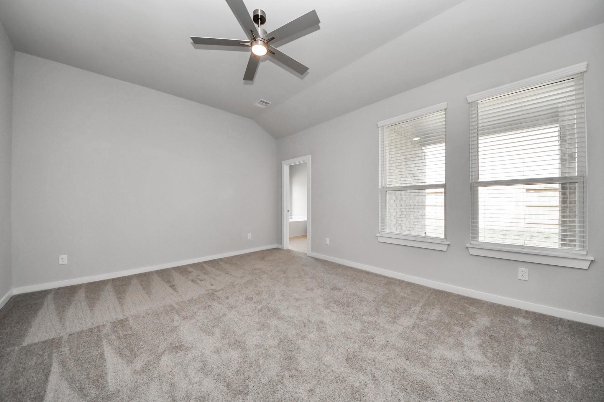 51 Knight Bayou Drive