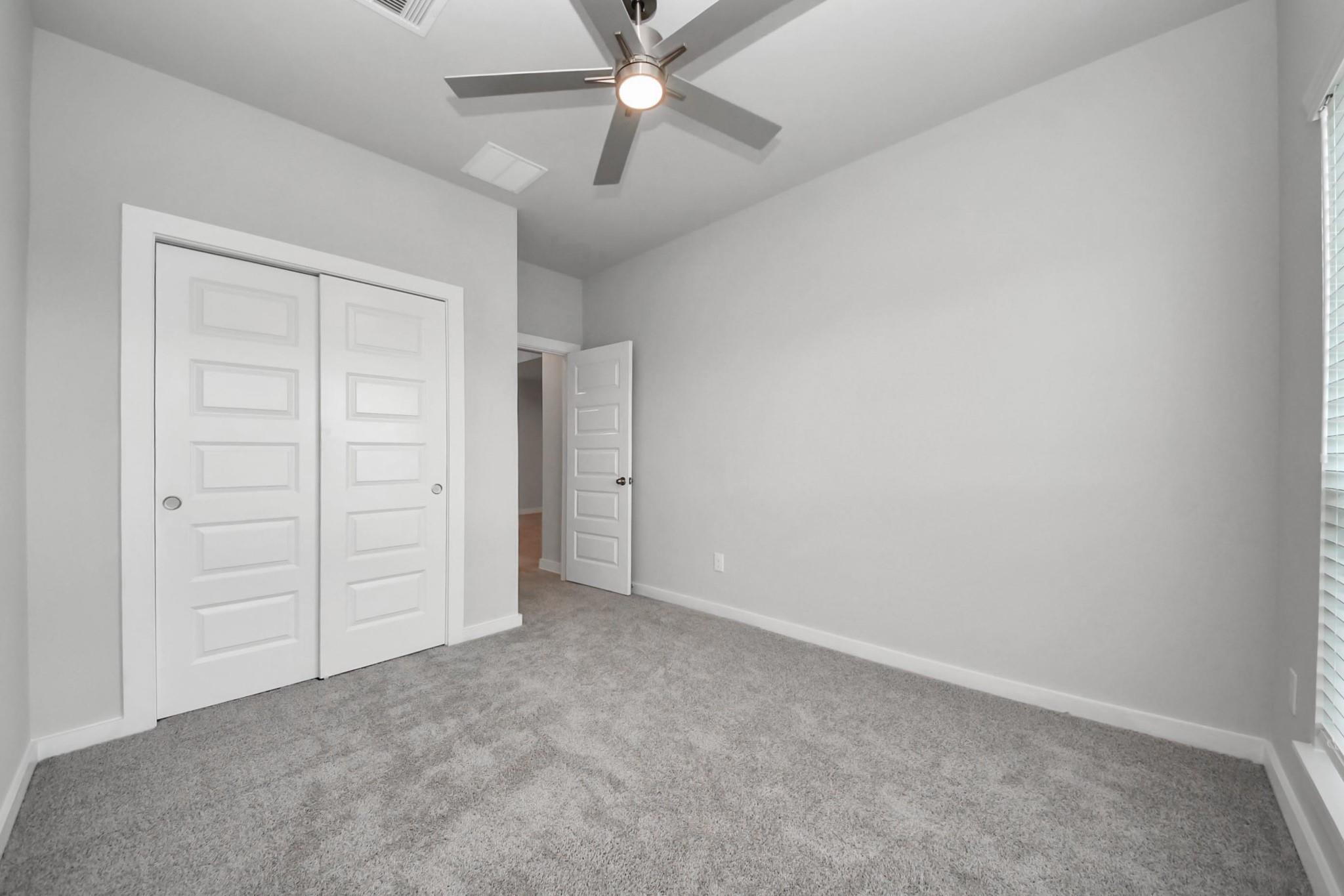 51 Knight Bayou Drive