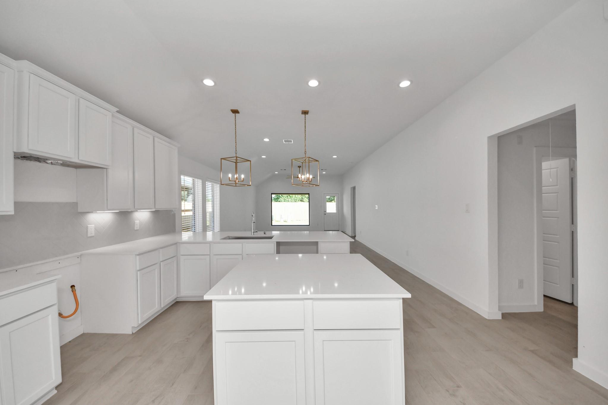 26391 Viva Drive