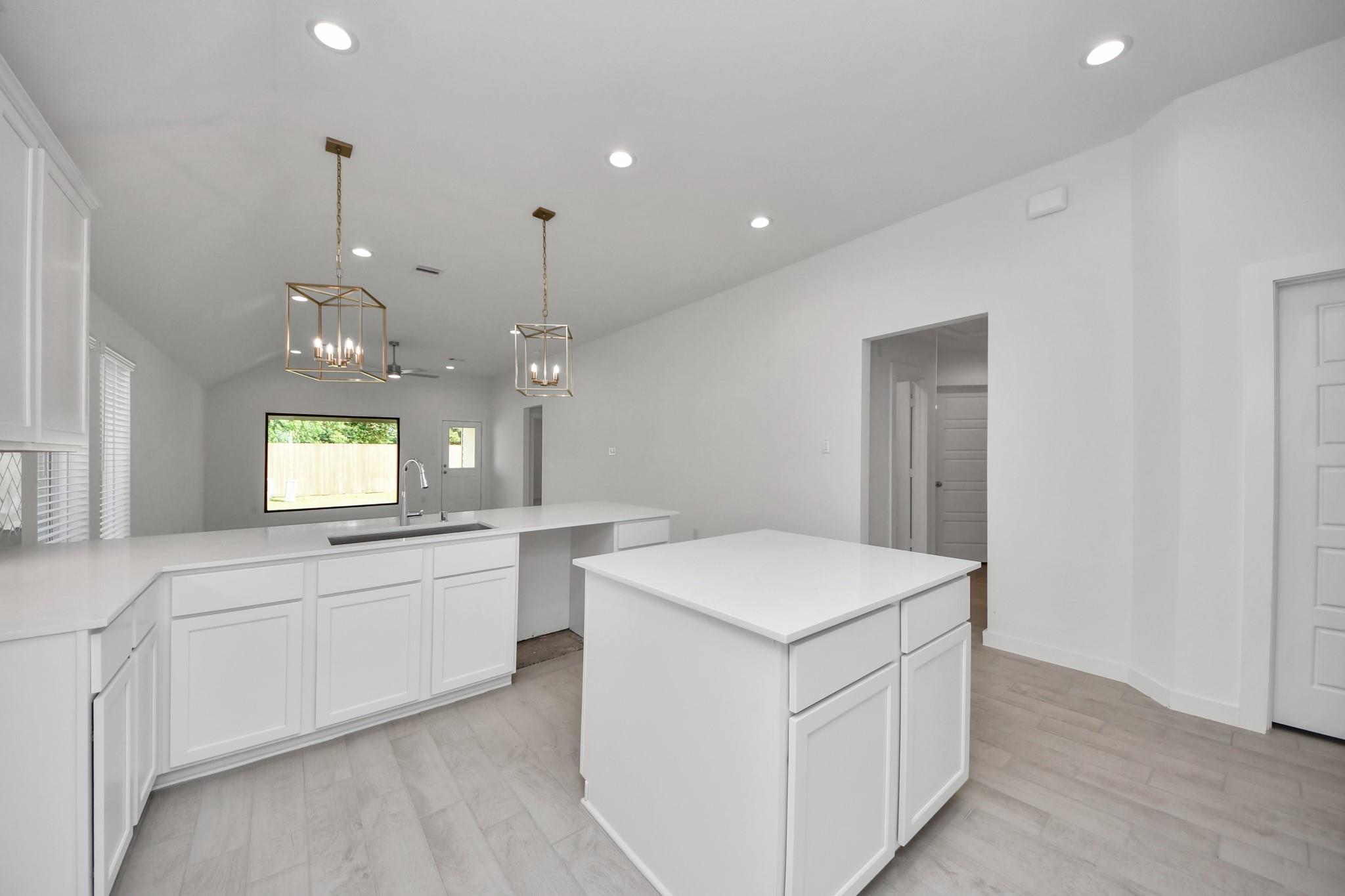 26391 Viva Drive