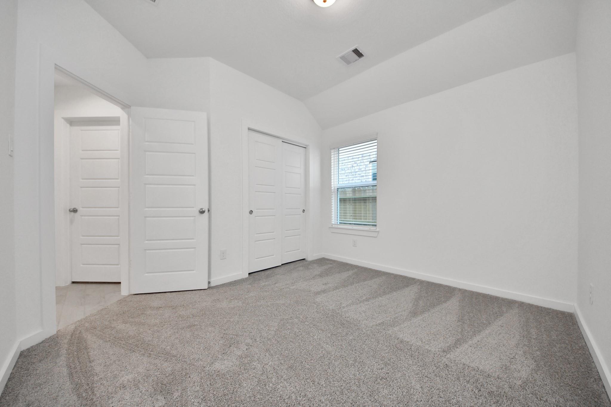 26391 Viva Drive