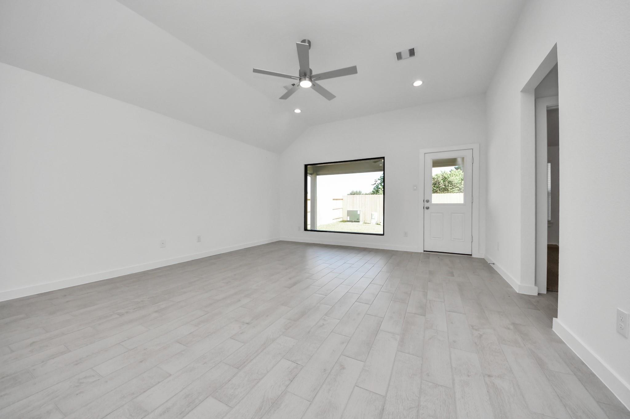 26391 Viva Drive