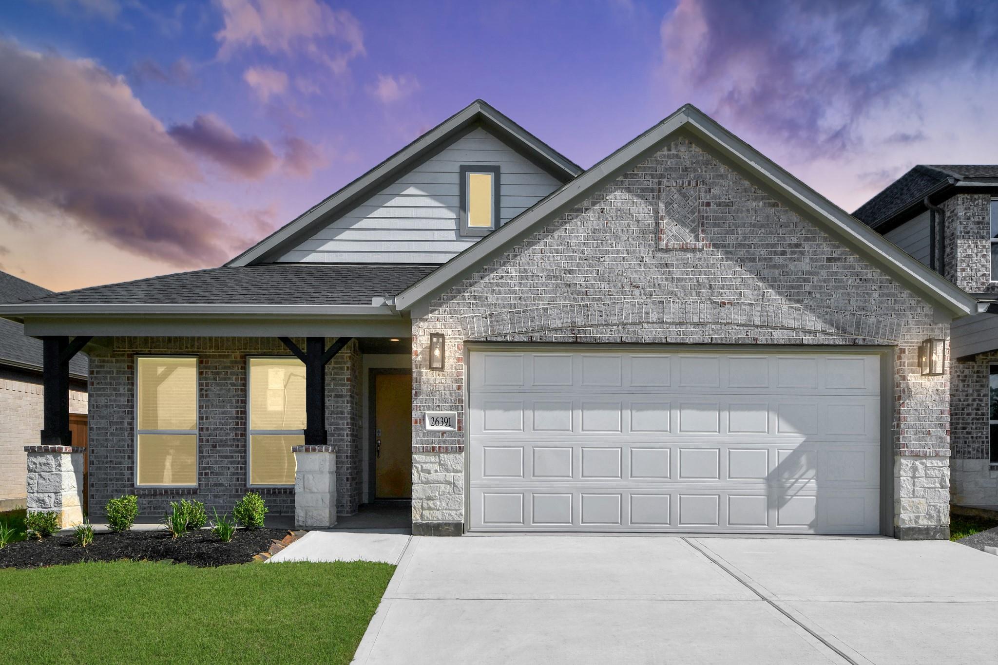 26391 Viva Drive