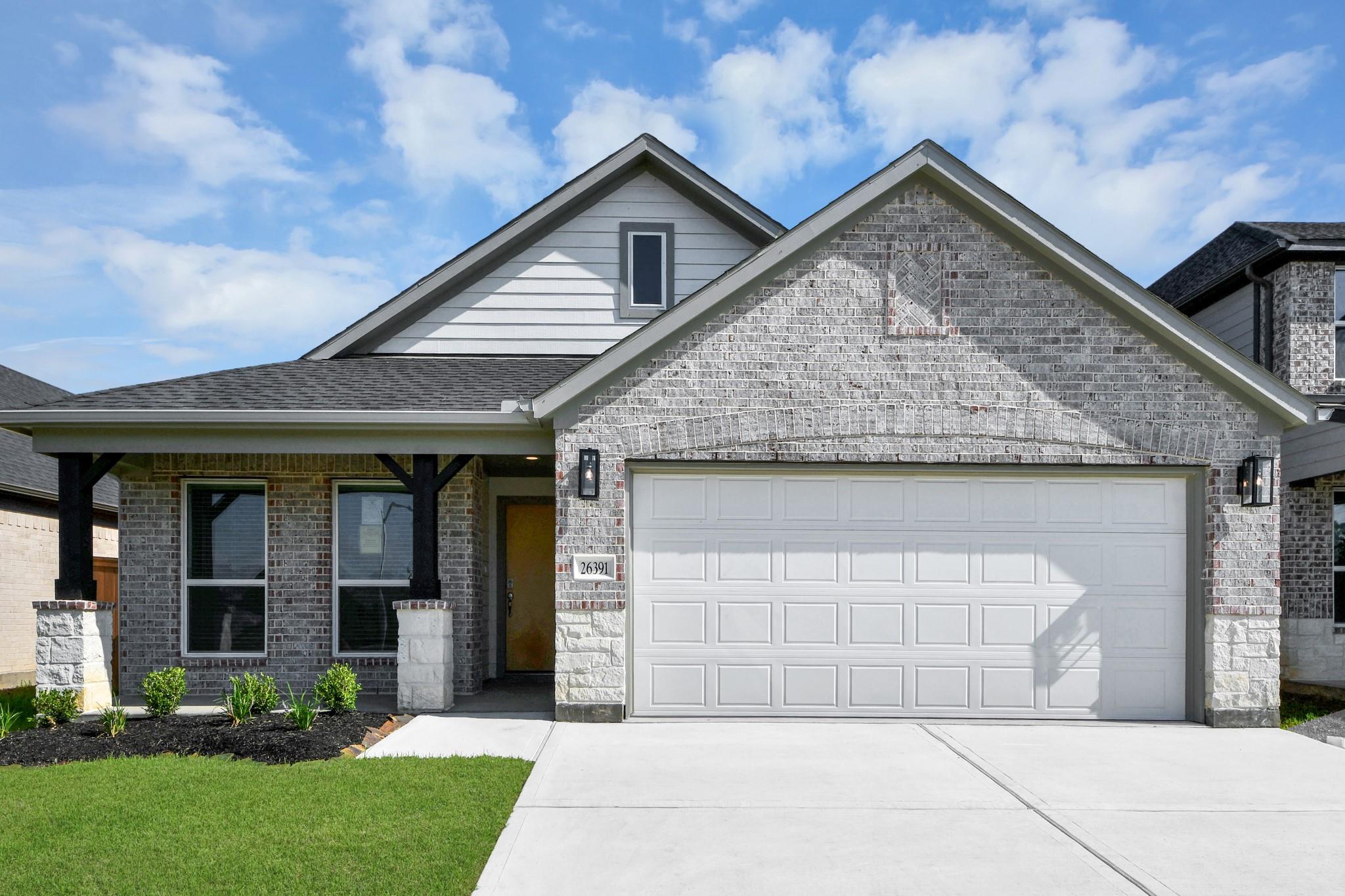 26391 Viva Drive