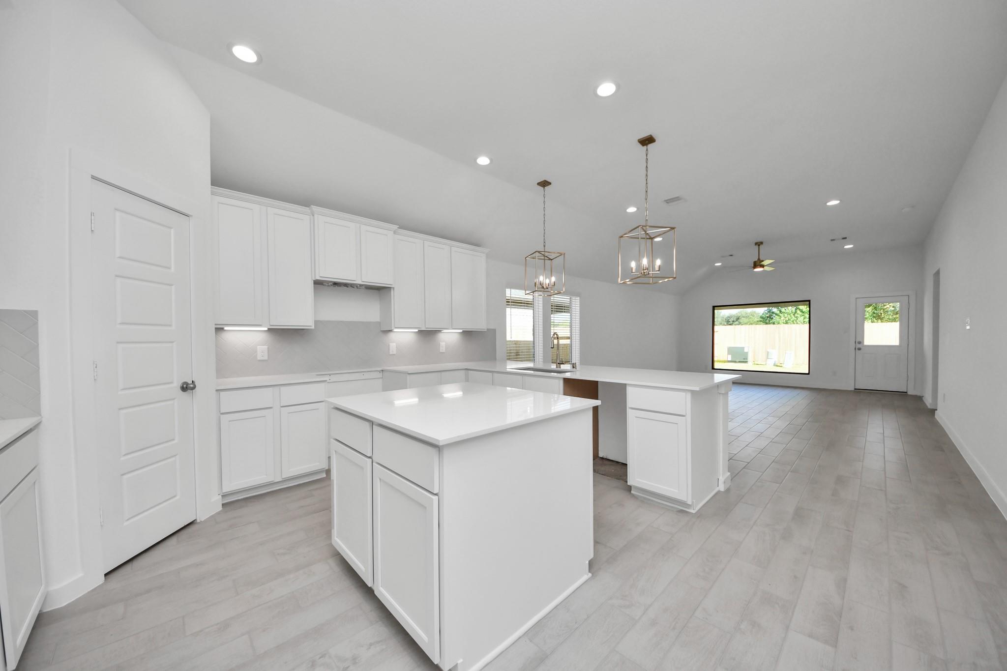 26391 Viva Drive