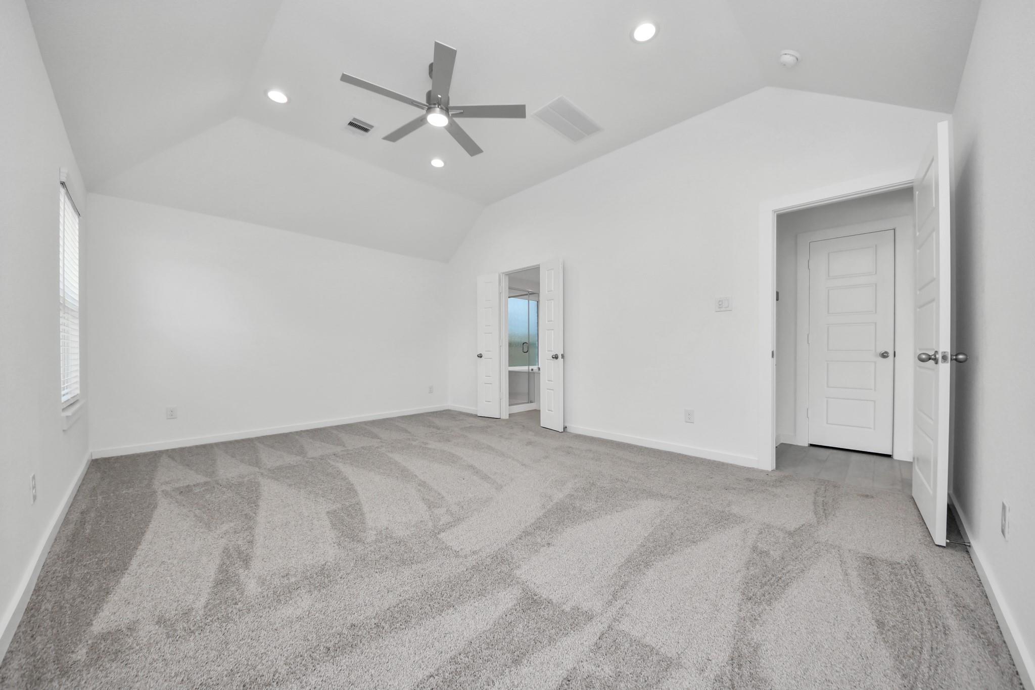 26391 Viva Drive