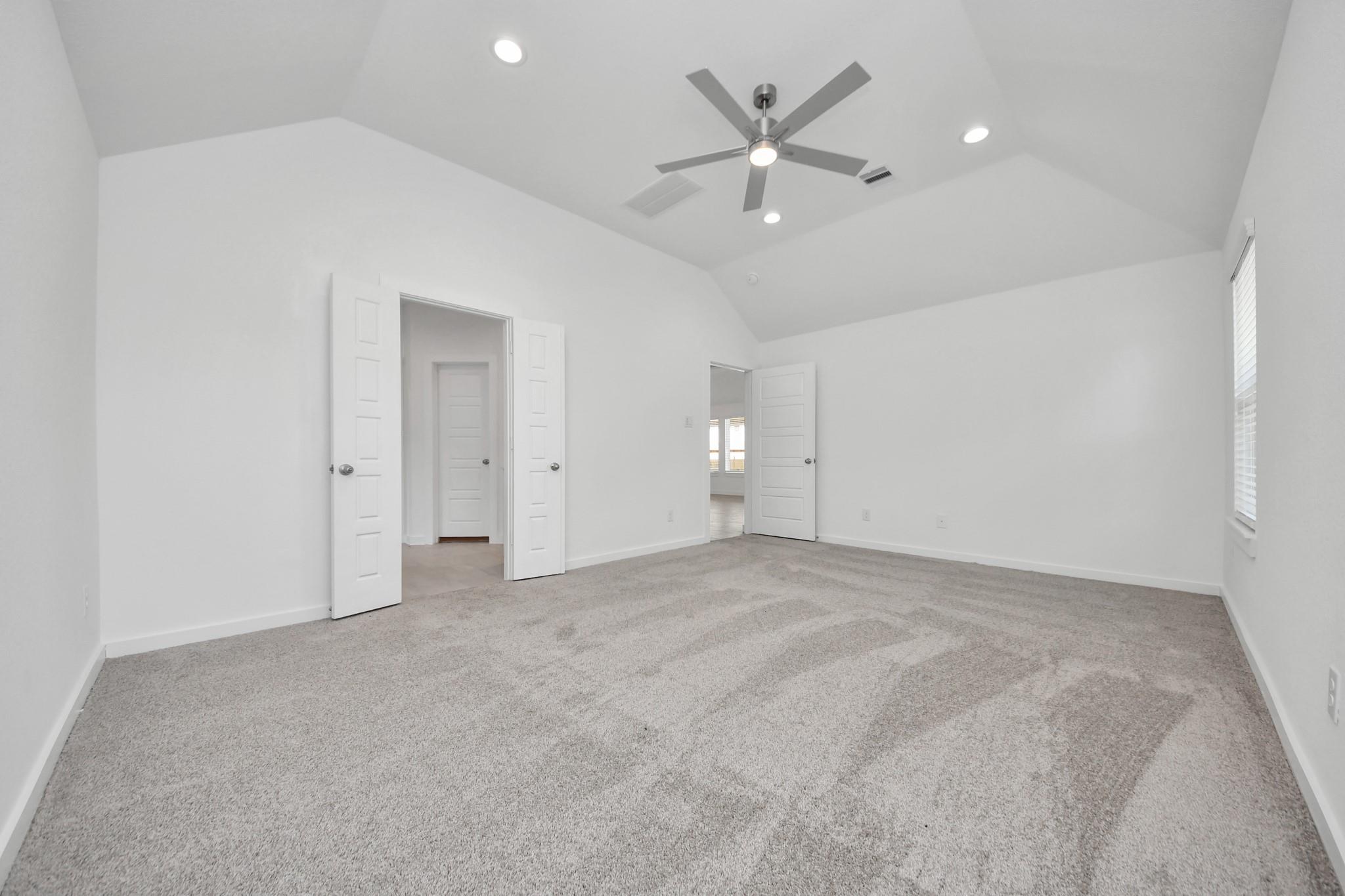 26391 Viva Drive