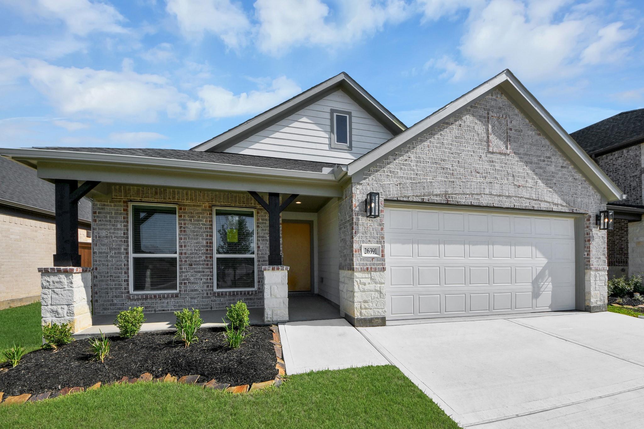 26391 Viva Drive