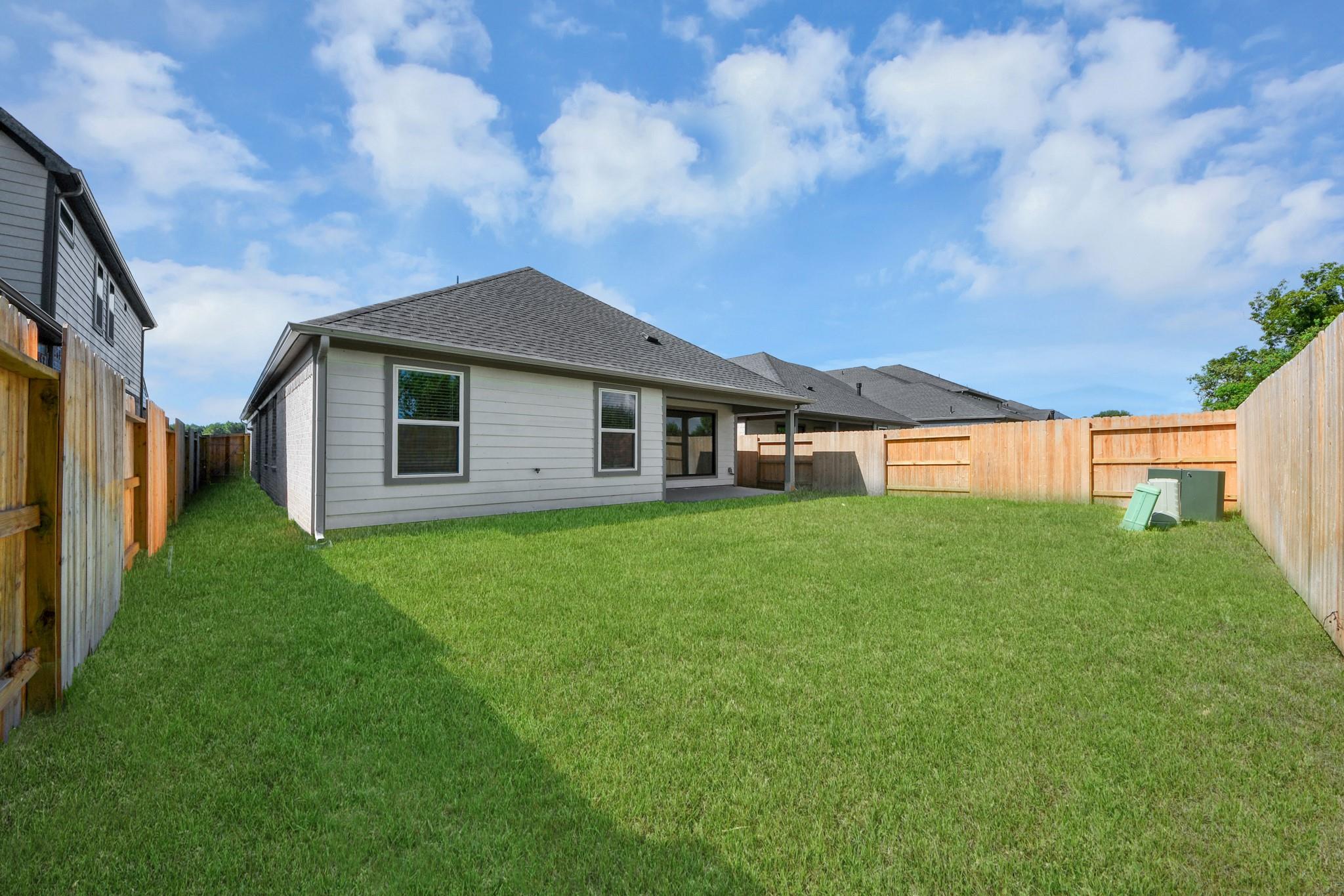 26391 Viva Drive