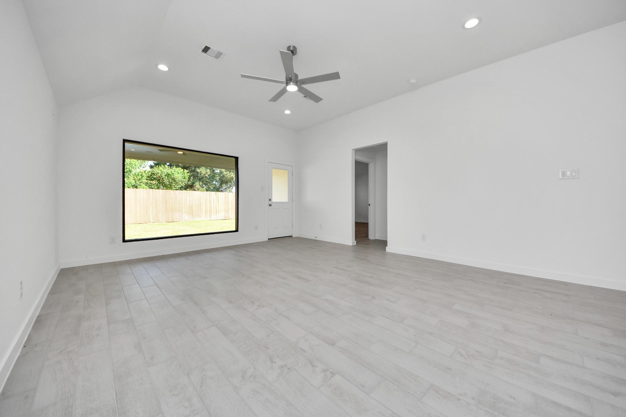26391 Viva Drive
