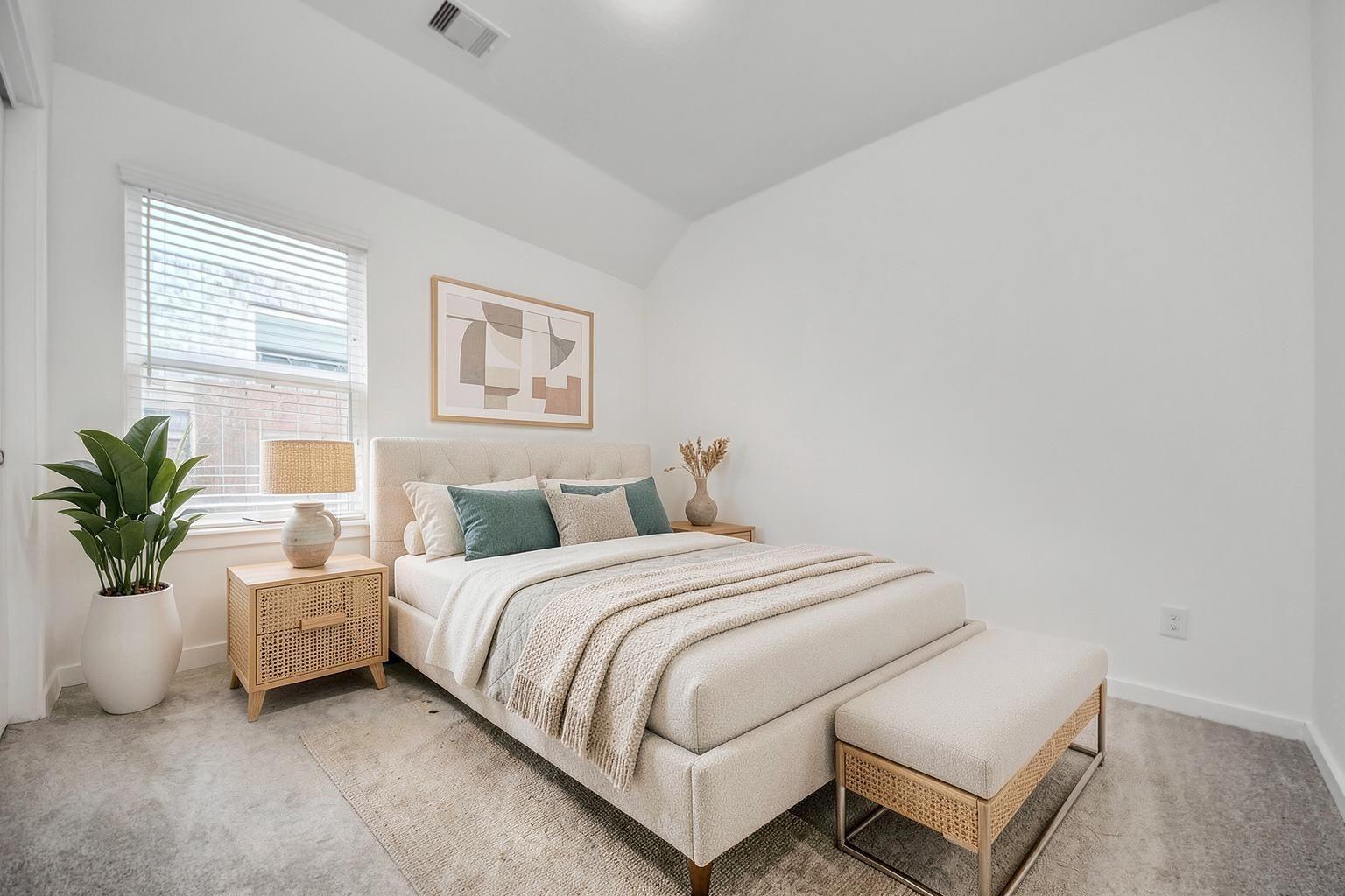 26391 Viva Drive