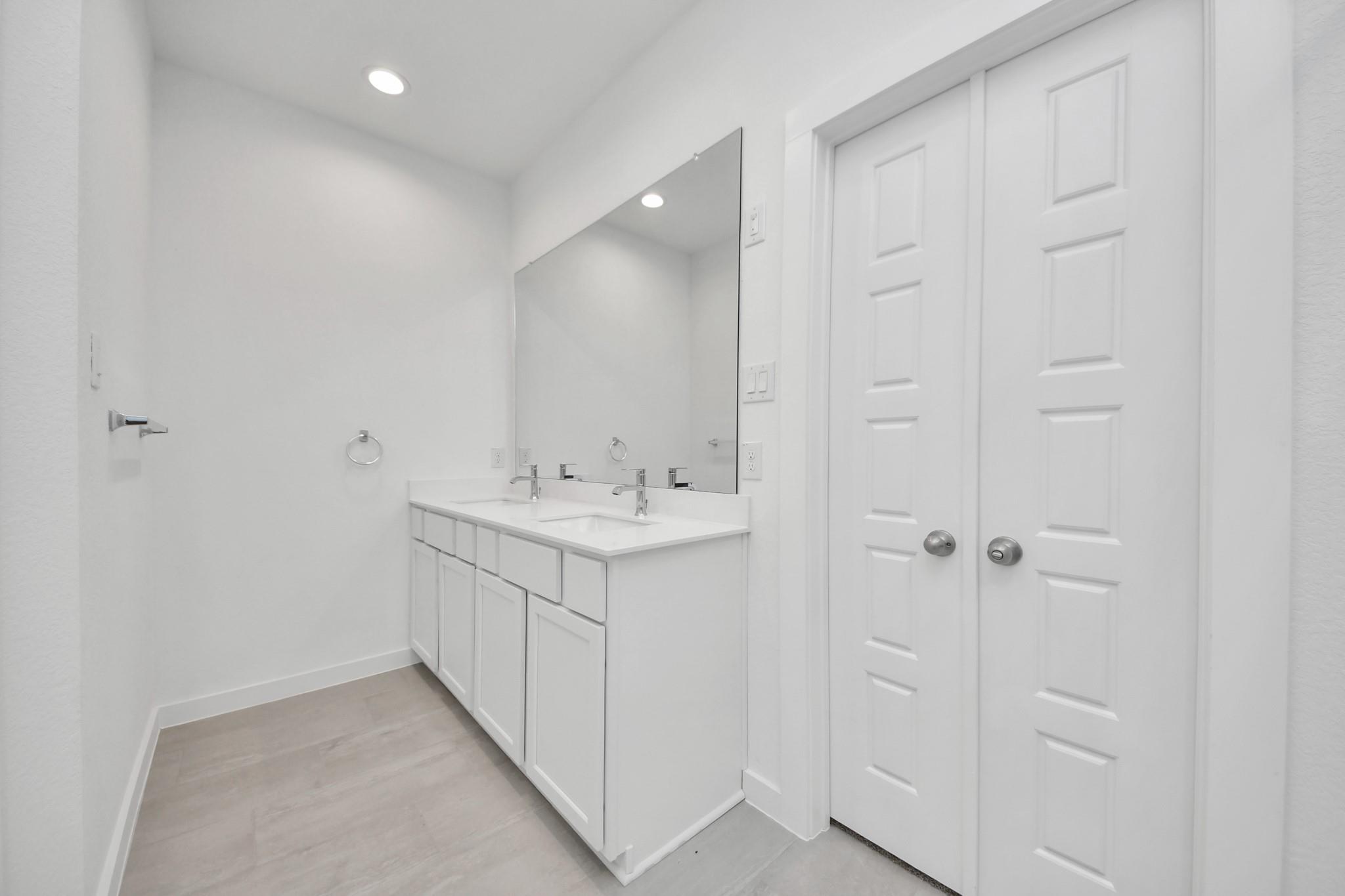 26391 Viva Drive